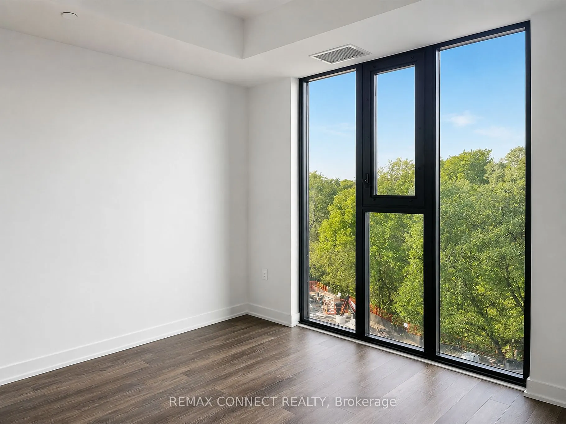 250 Lawrence Avenue W #504