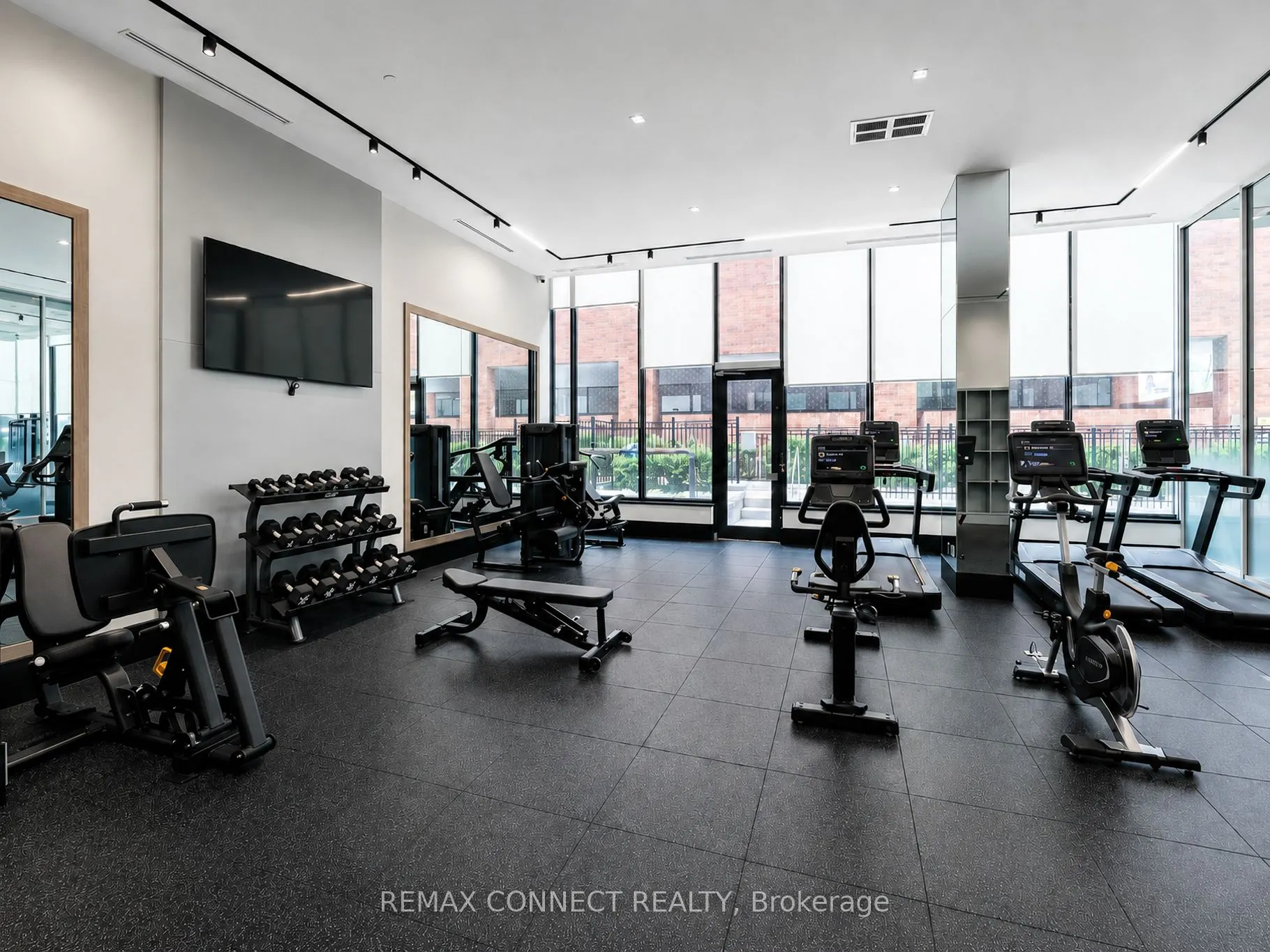 250 Lawrence Avenue W #504