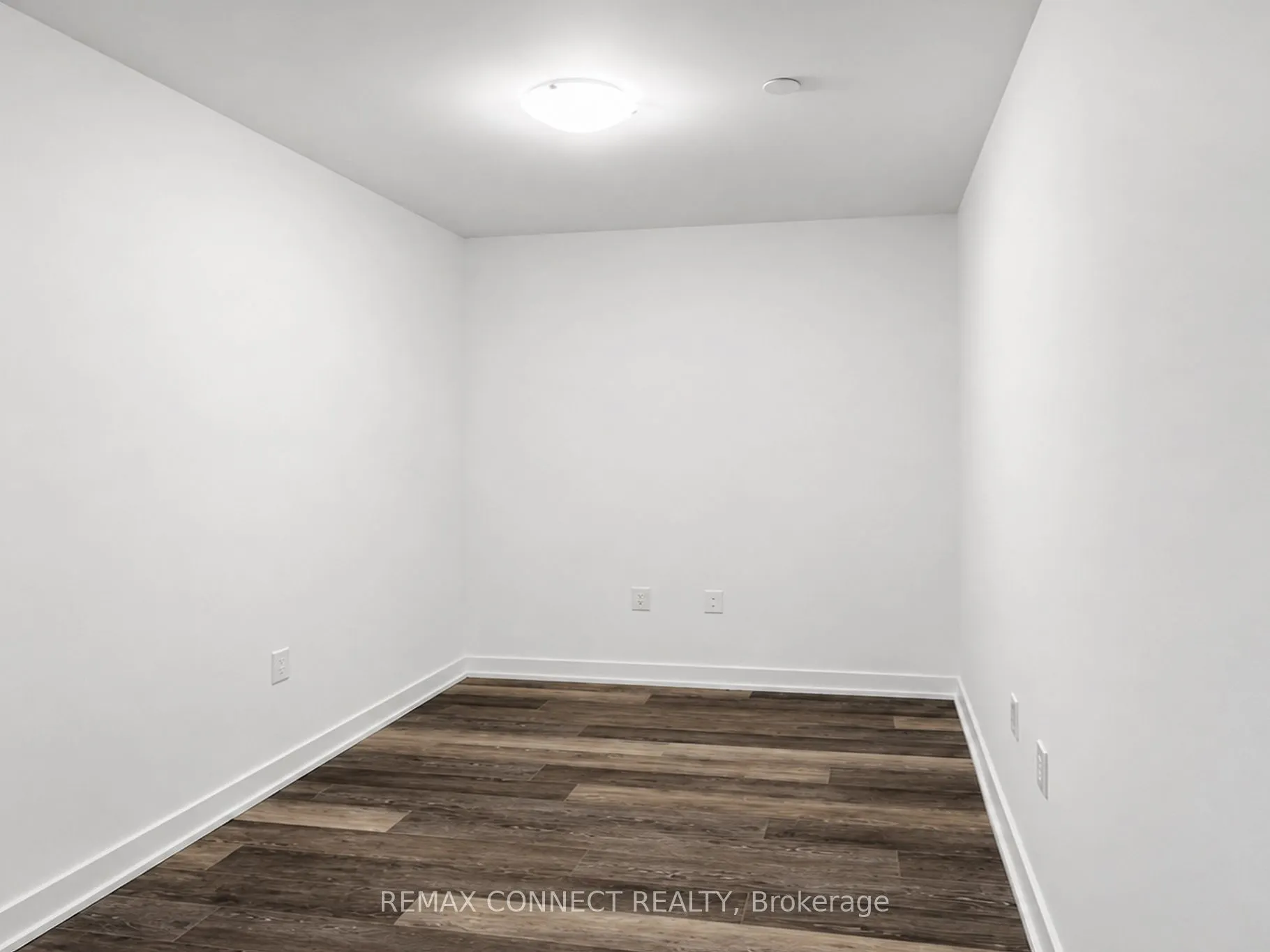 250 Lawrence Avenue W #504