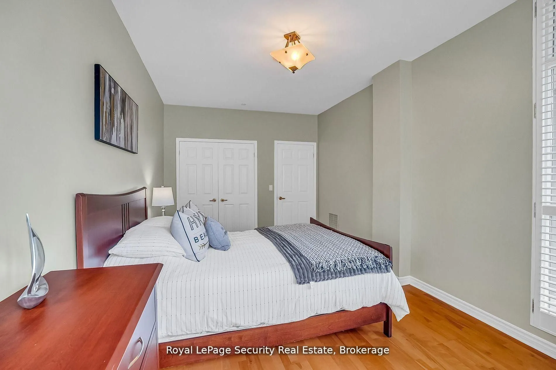 980 Yonge Street #403