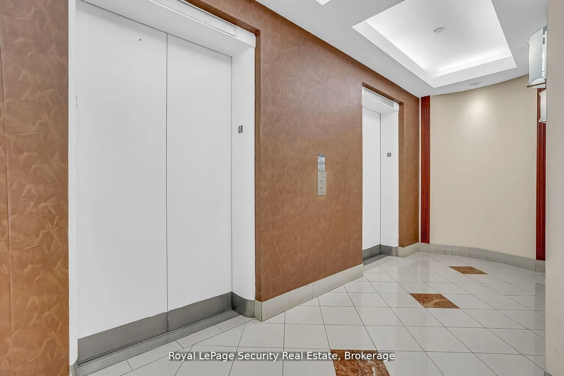 980 Yonge Street #403