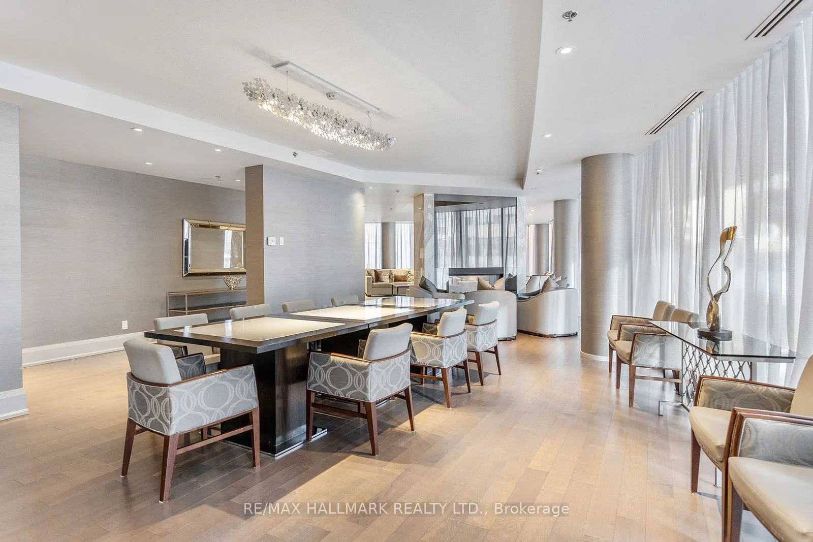 88 Davenport Road #308