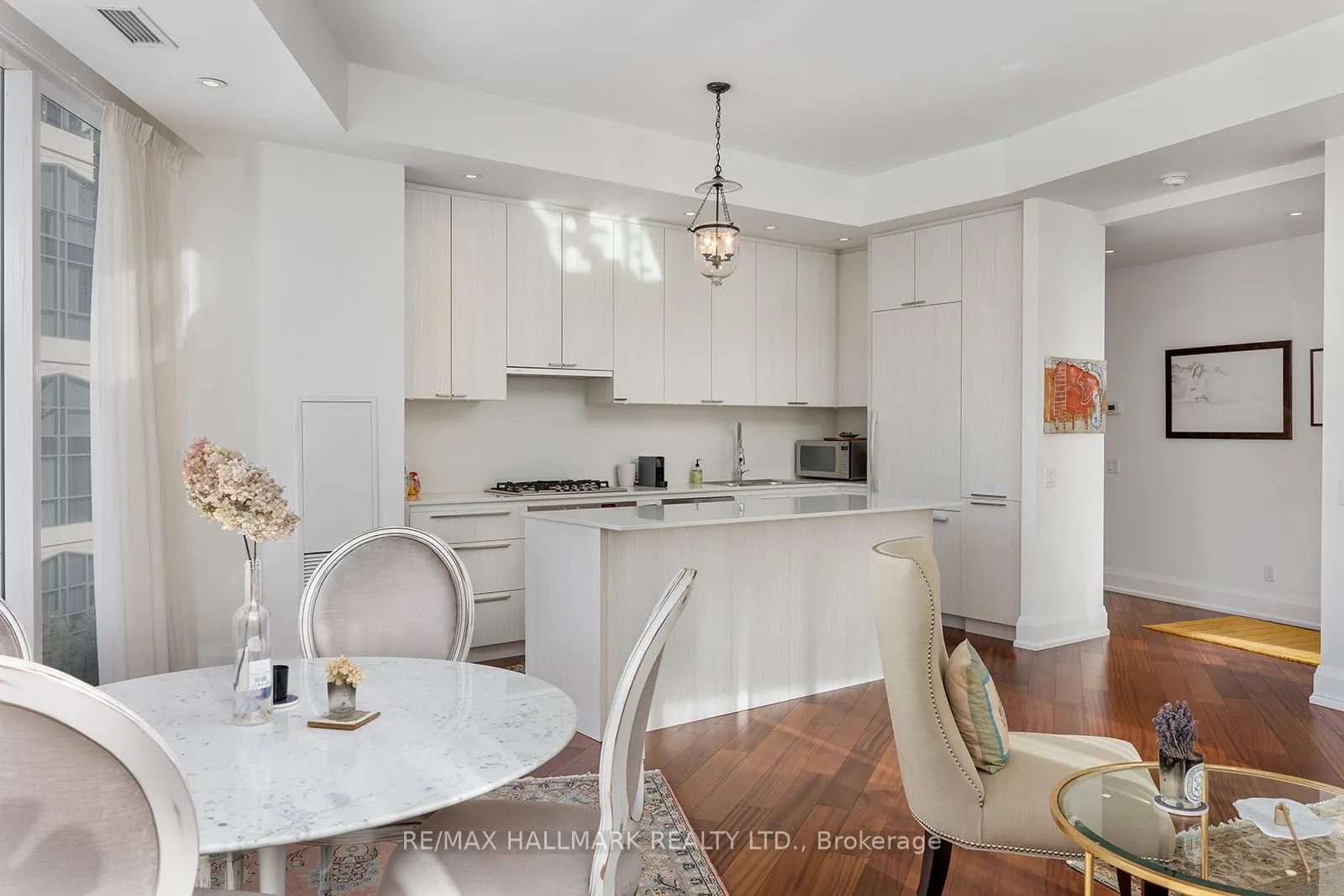 88 Davenport Road #308