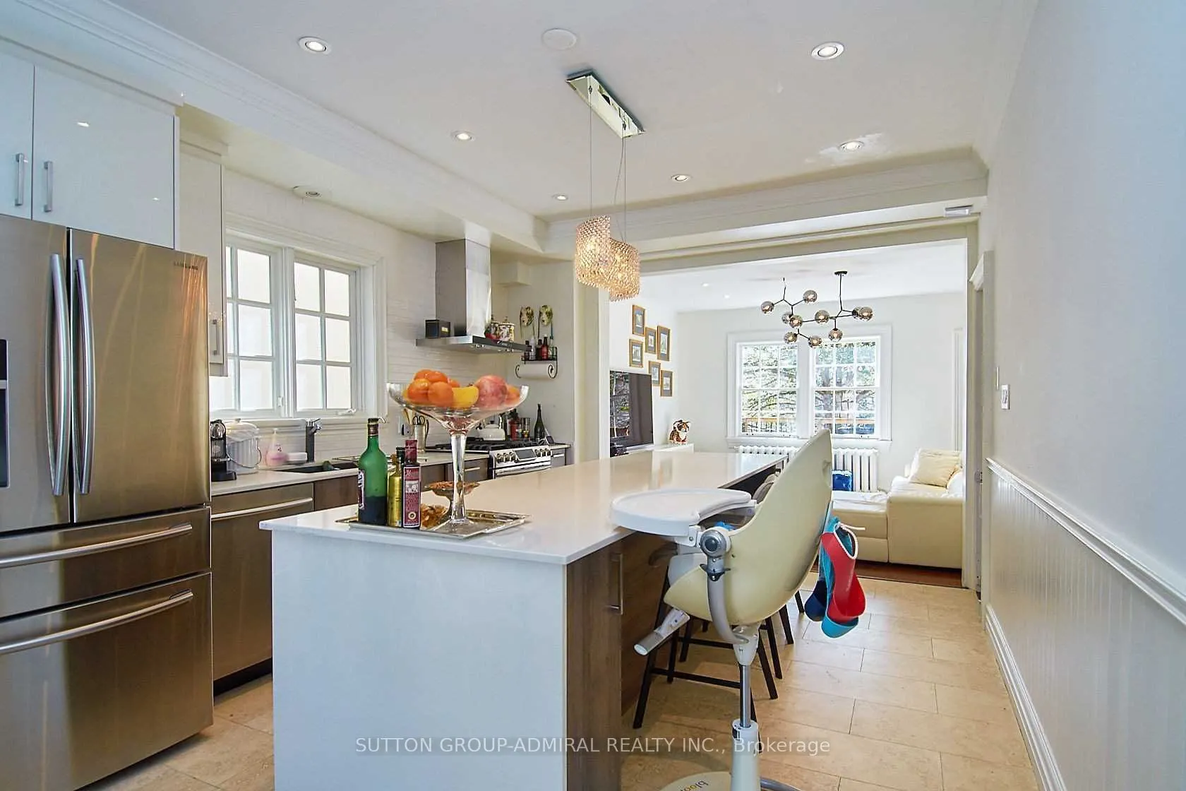 63 Highland Avenue