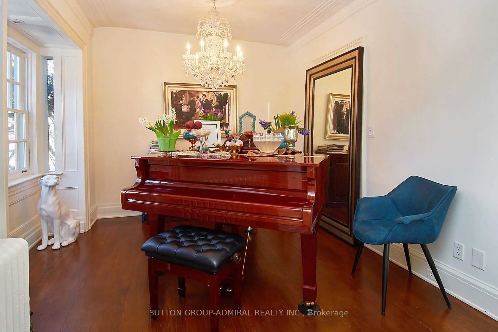 63 Highland Avenue