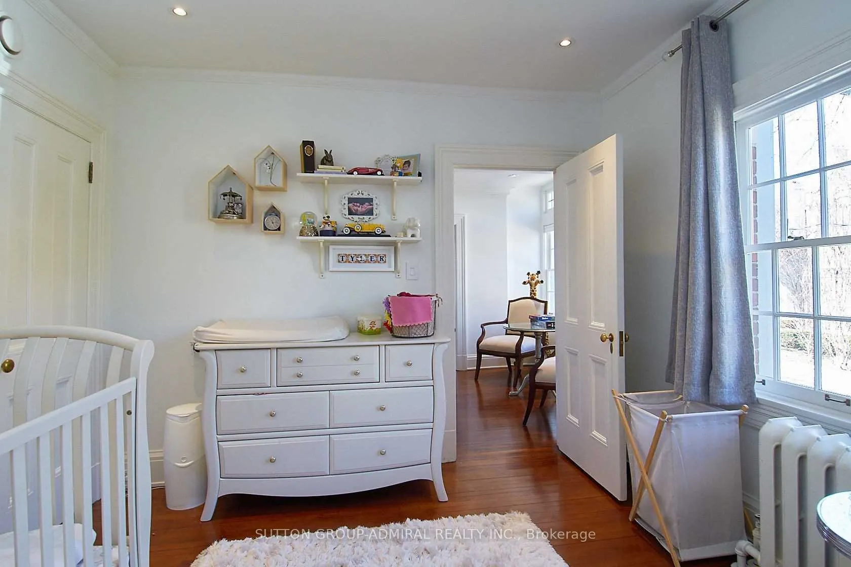 63 Highland Avenue