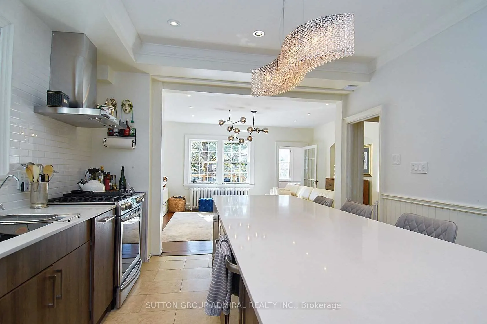63 Highland Avenue