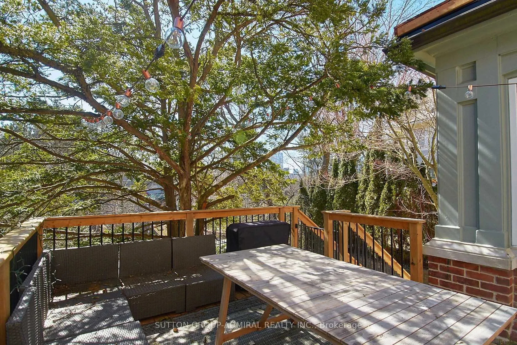 63 Highland Avenue
