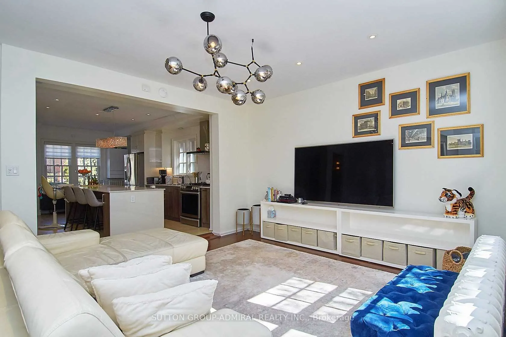 63 Highland Avenue