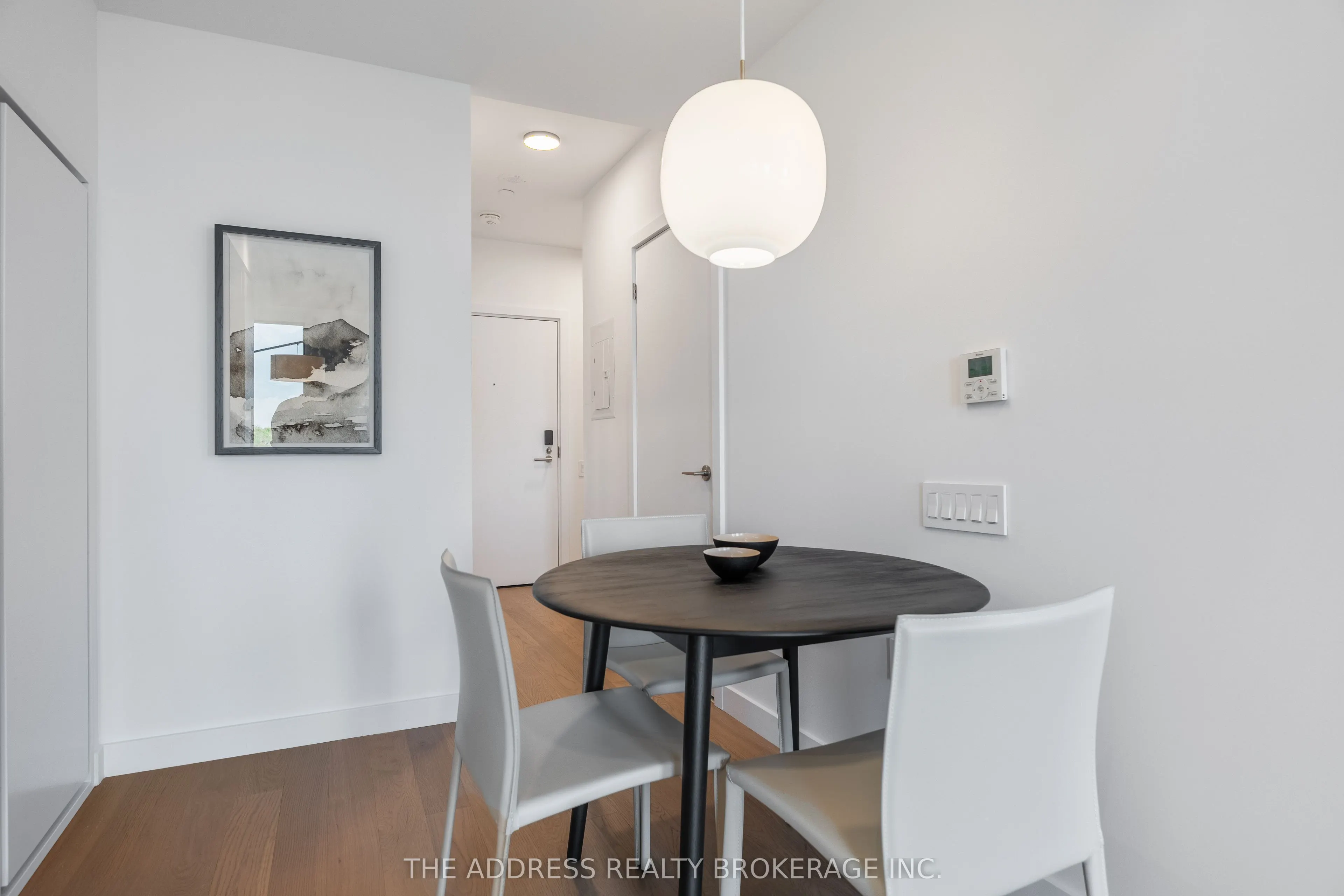1720 Bayview Avenue #621