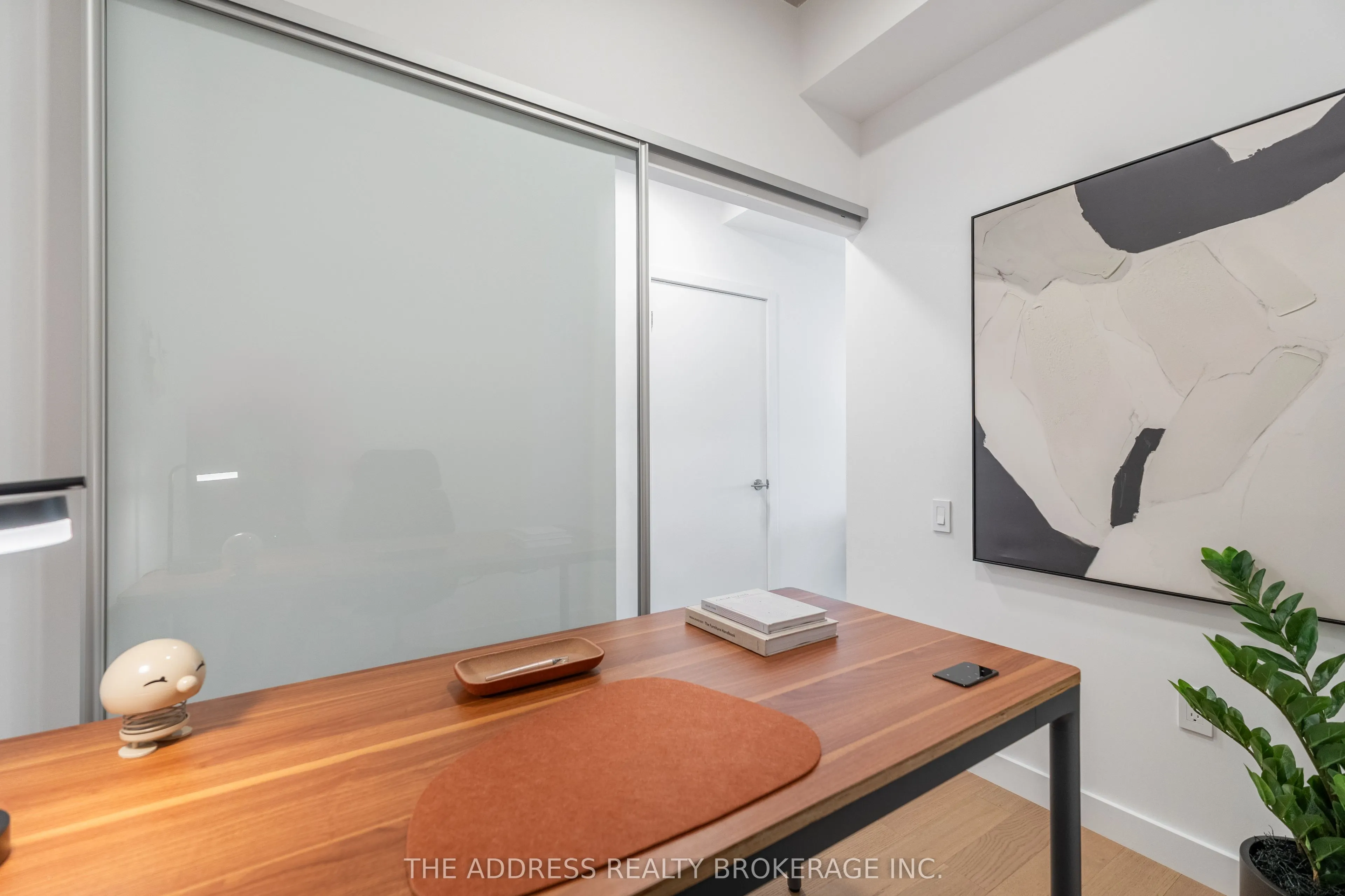 1720 Bayview Avenue #621