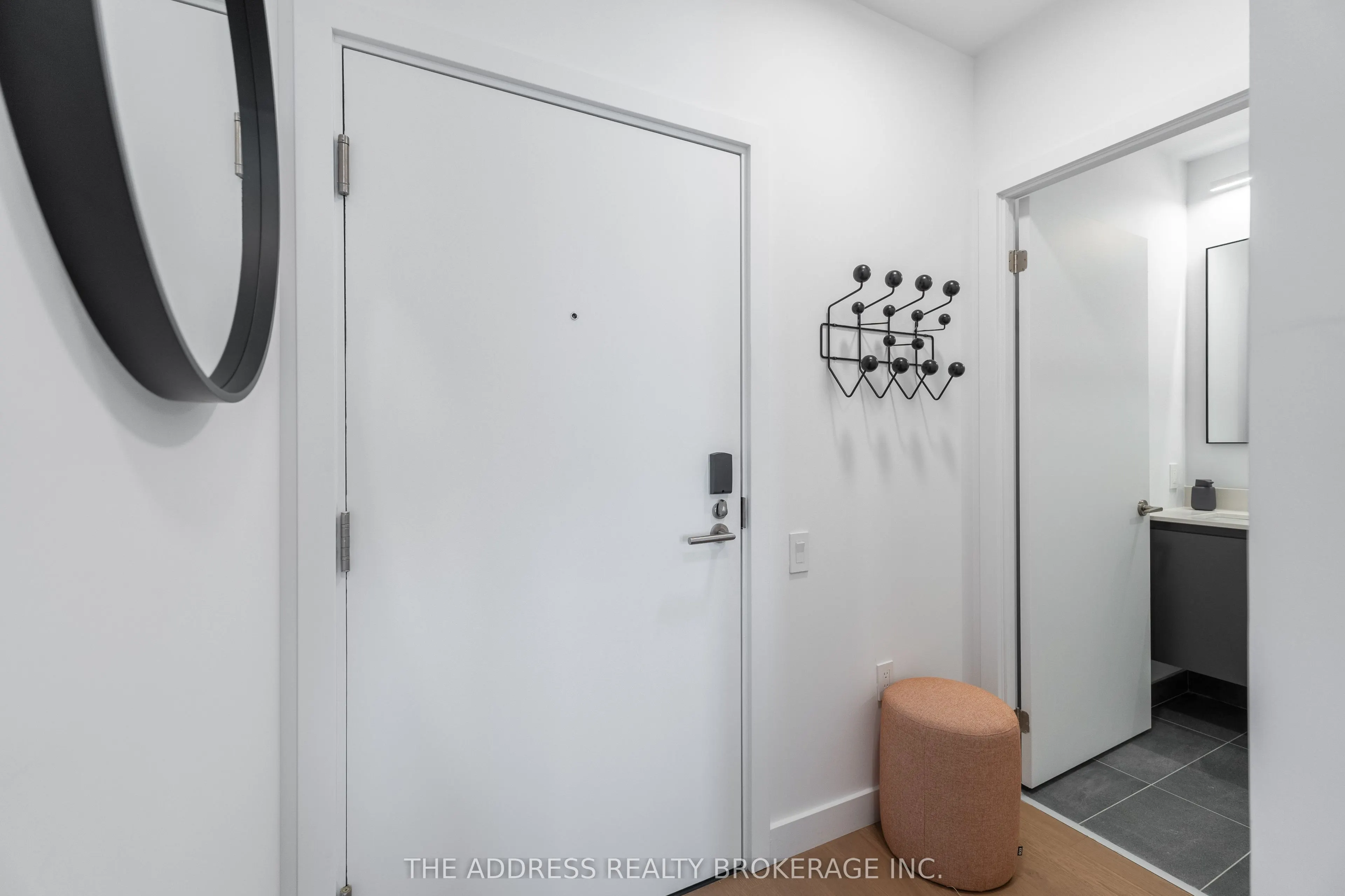 1720 Bayview Avenue #621