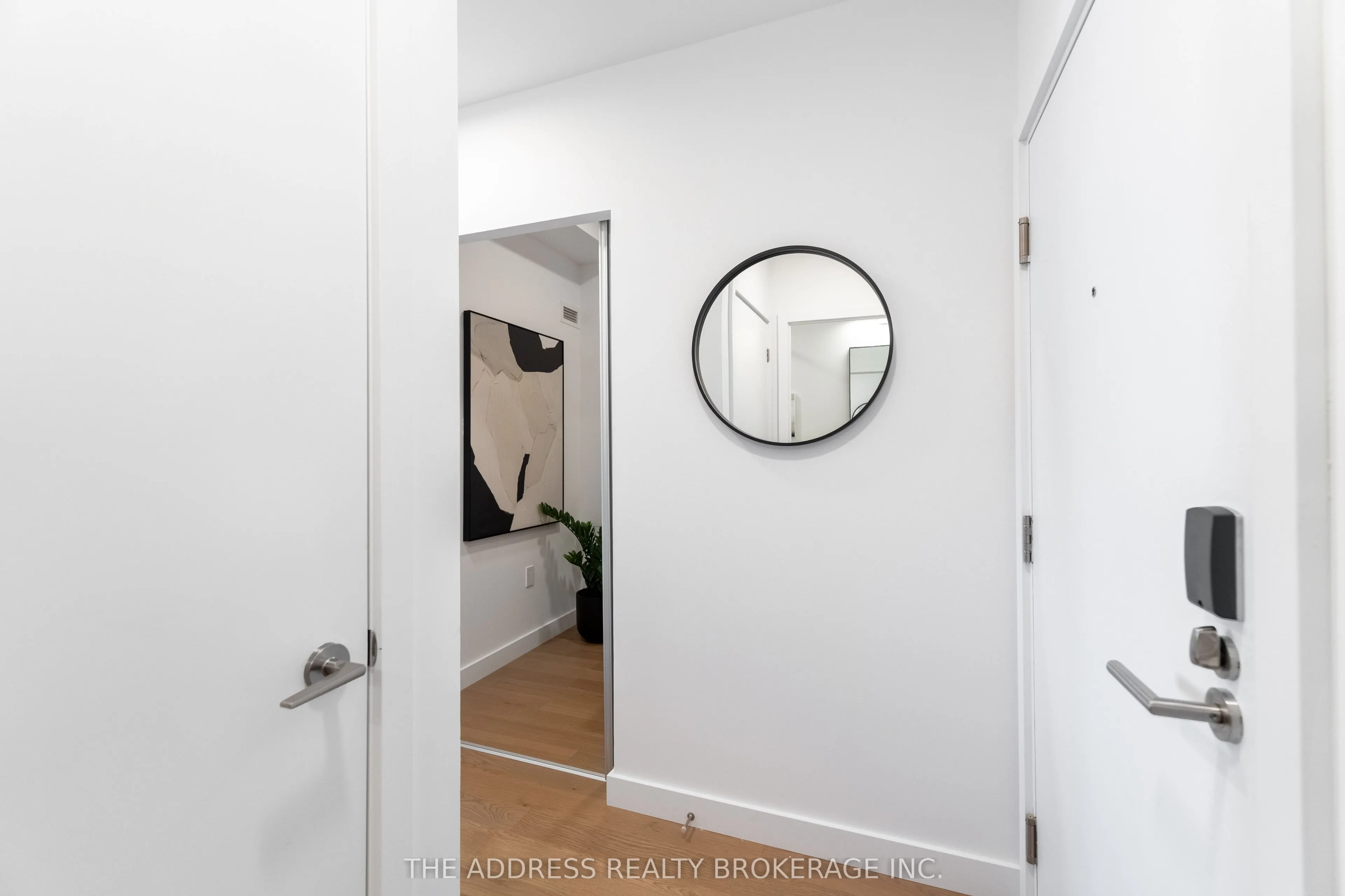 1720 Bayview Avenue #621