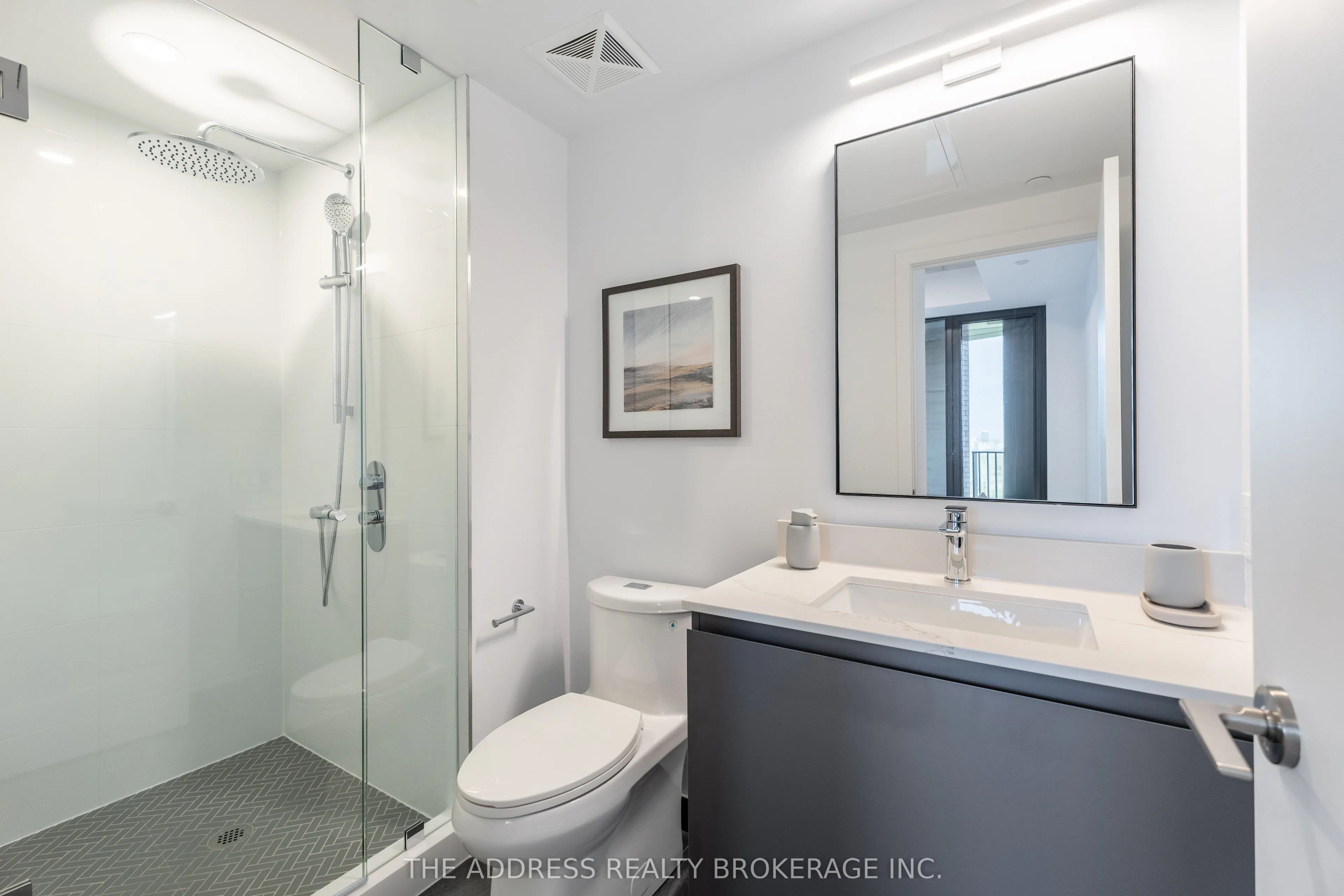1720 Bayview Avenue #621