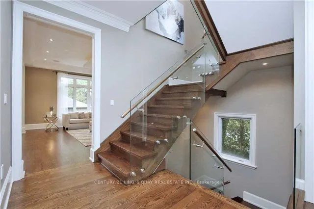 112 Alfred Avenue