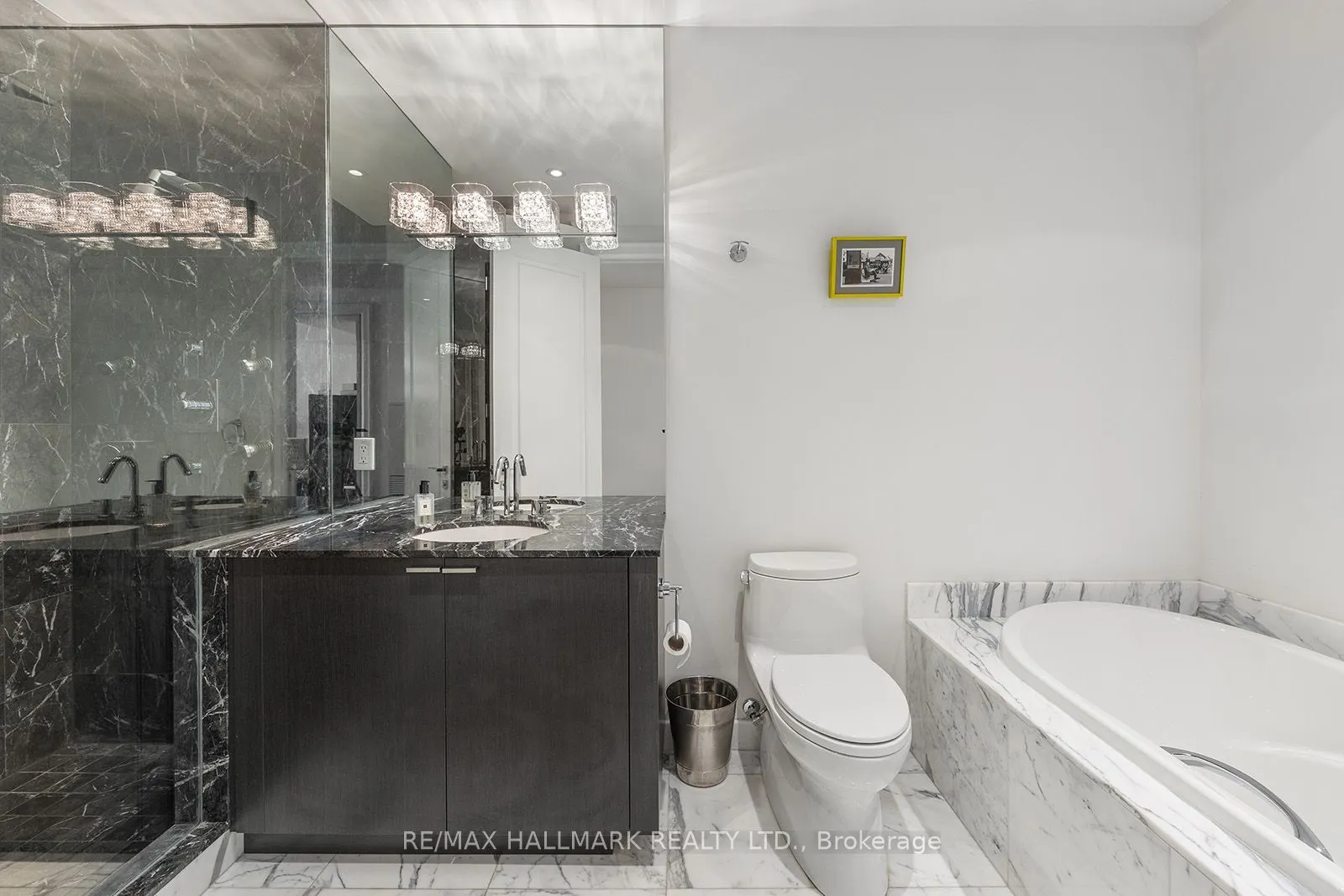 88 Davenport Road #308