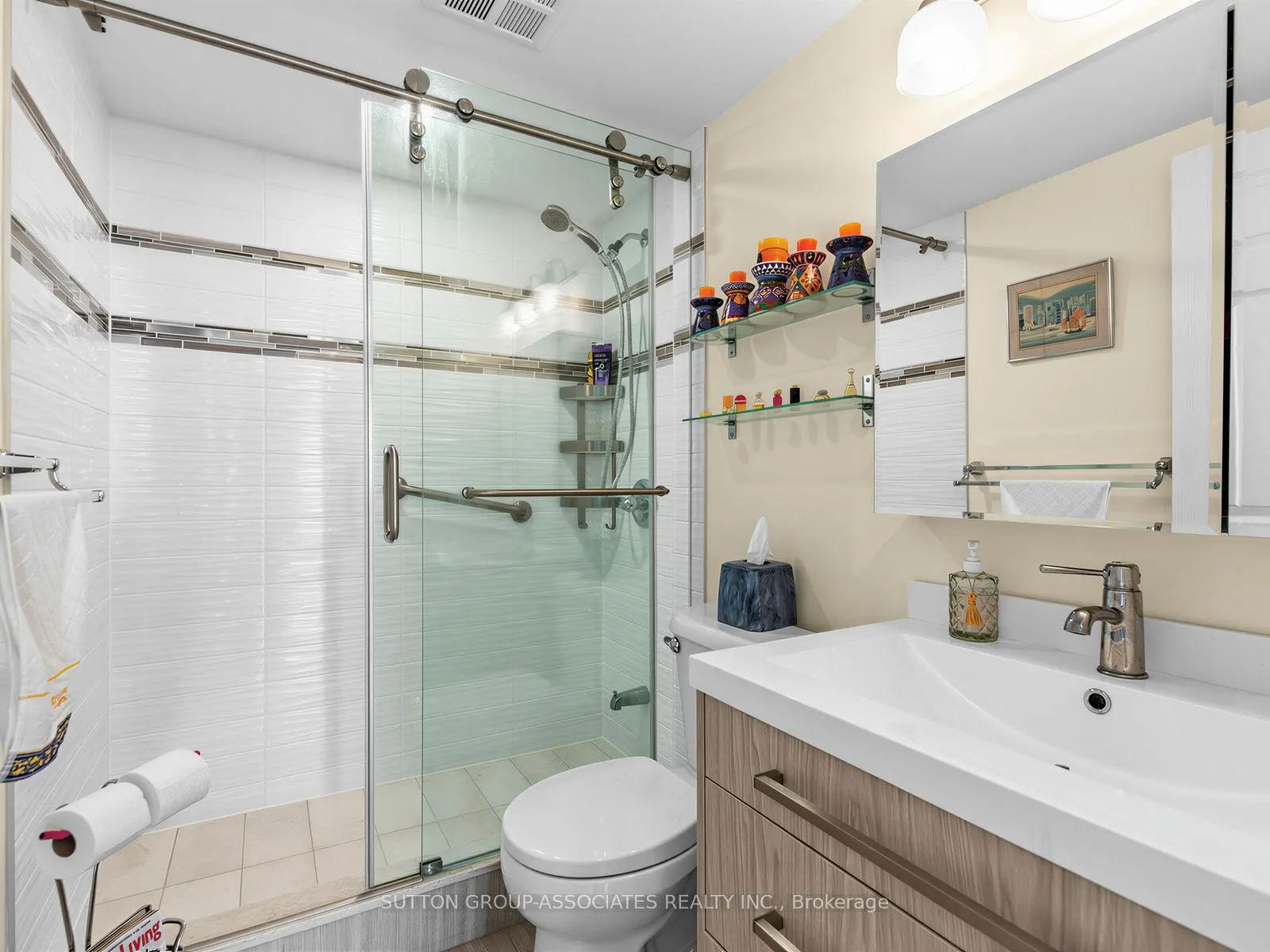 23 Lorraine Drive #1706