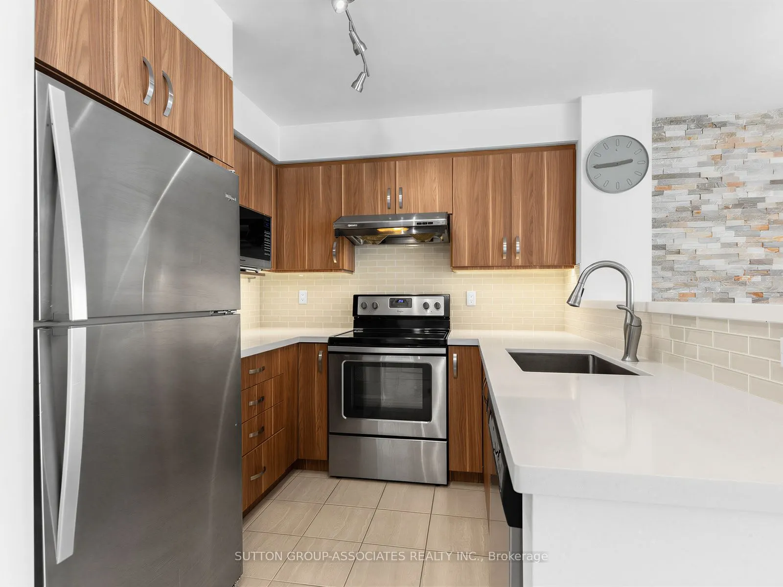 23 Lorraine Drive #1706