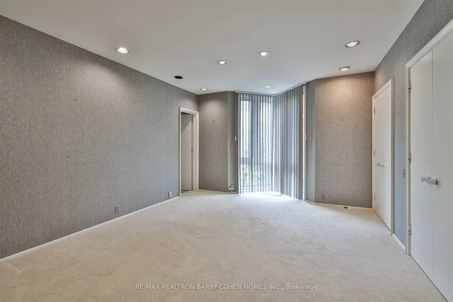14 Park Lane Circle