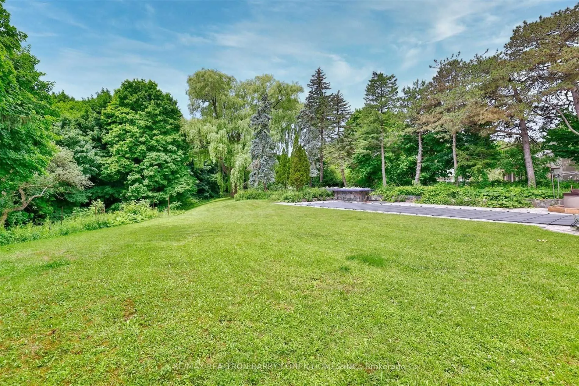14 Park Lane Circle