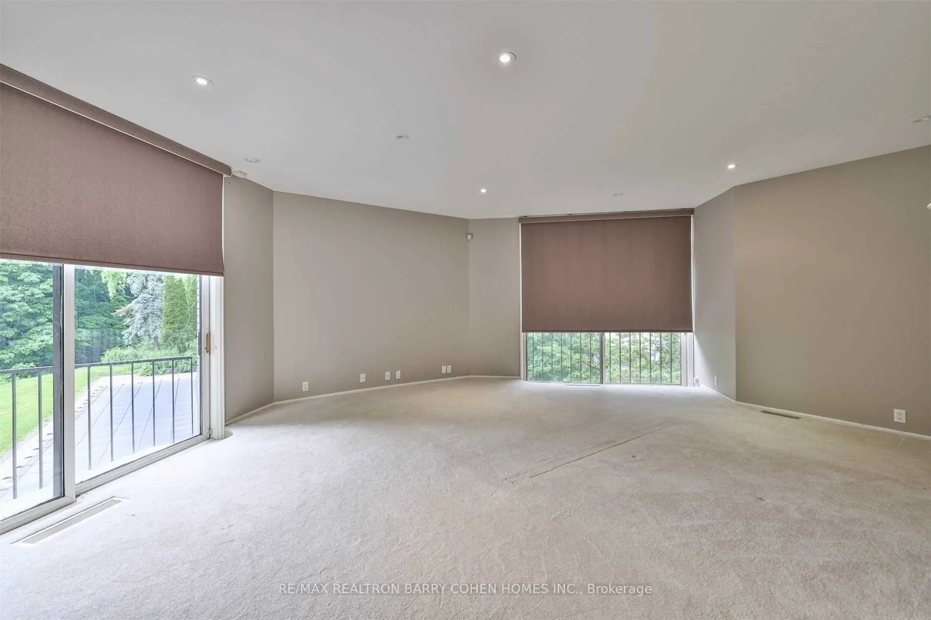 14 Park Lane Circle