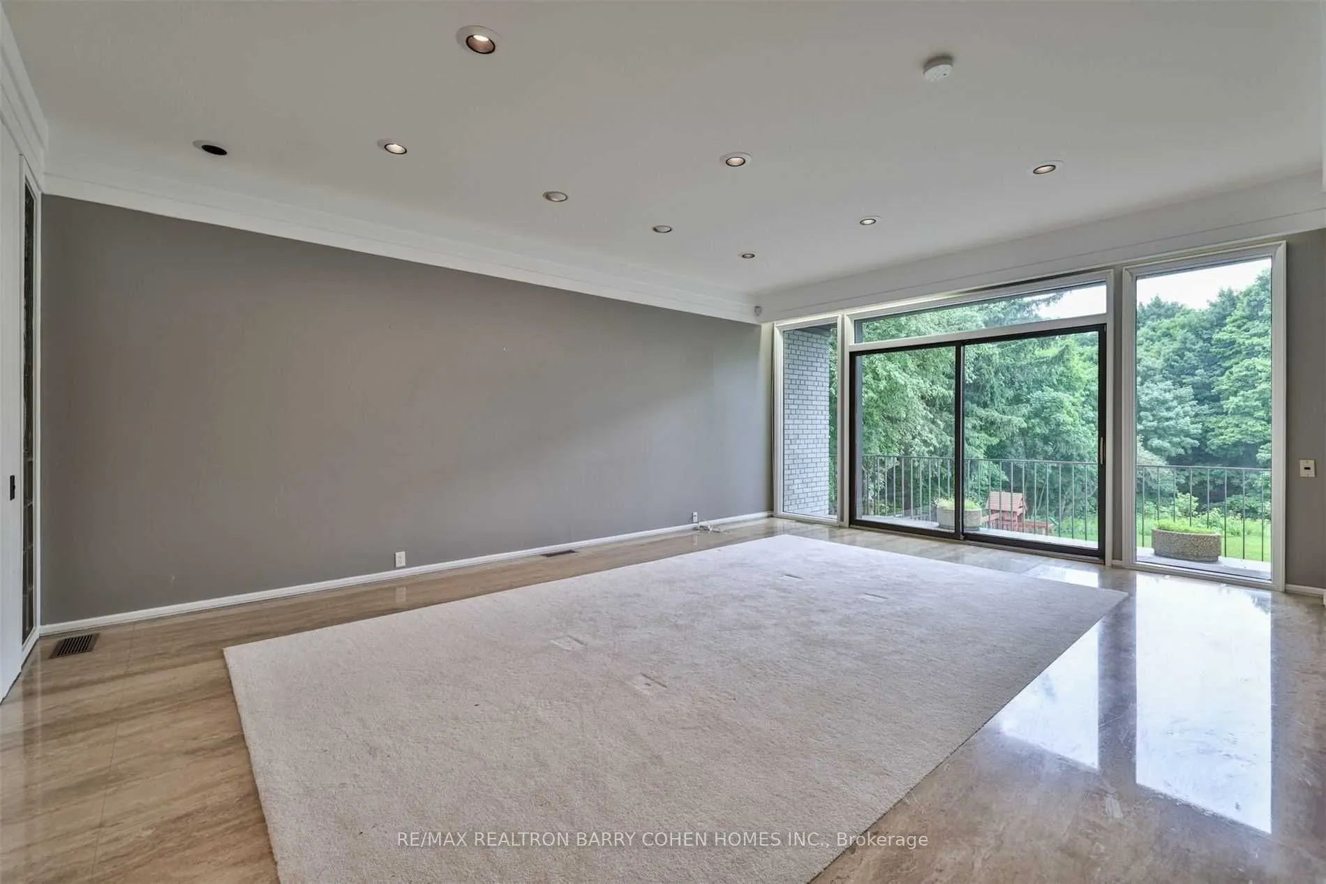 14 Park Lane Circle