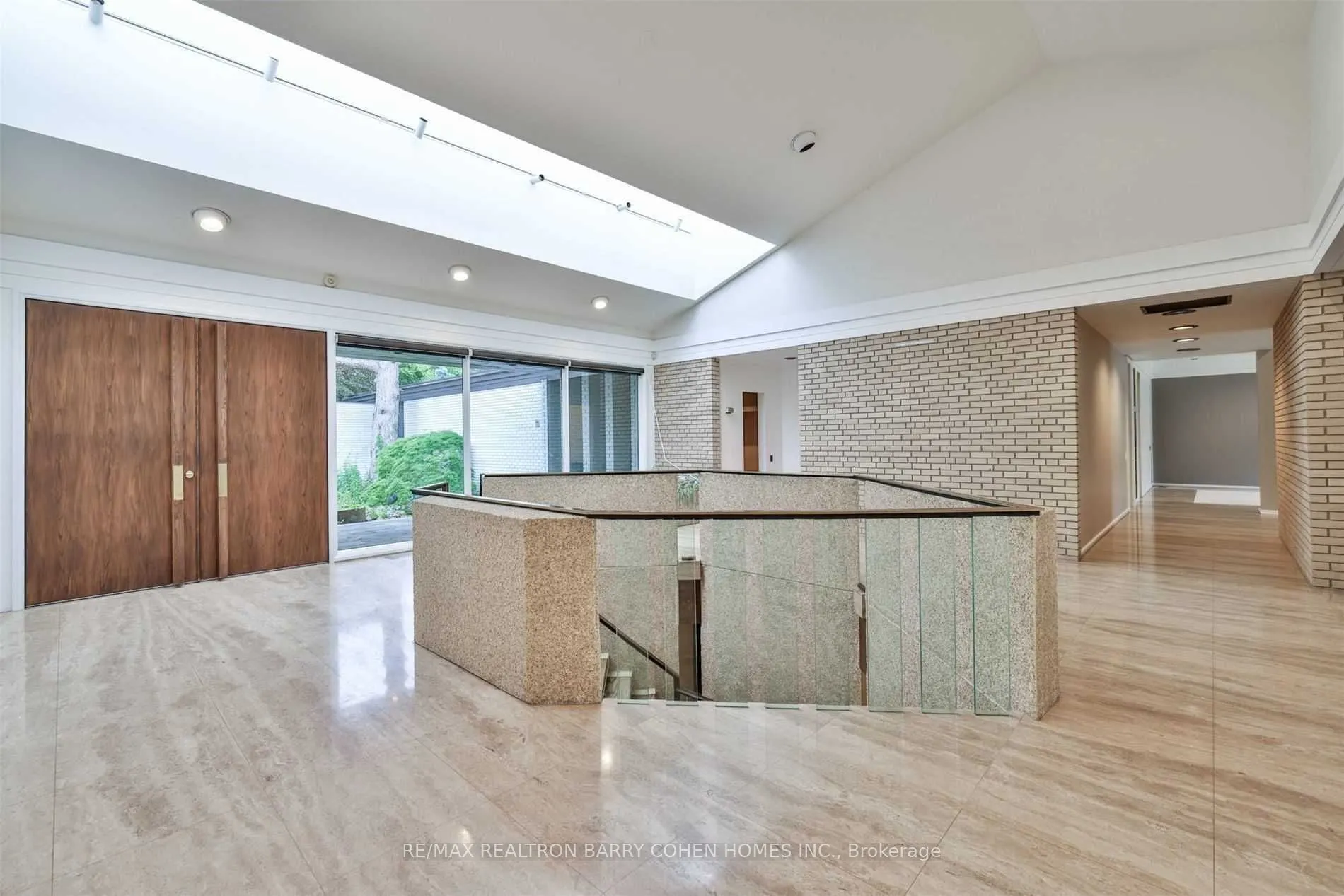 14 Park Lane Circle