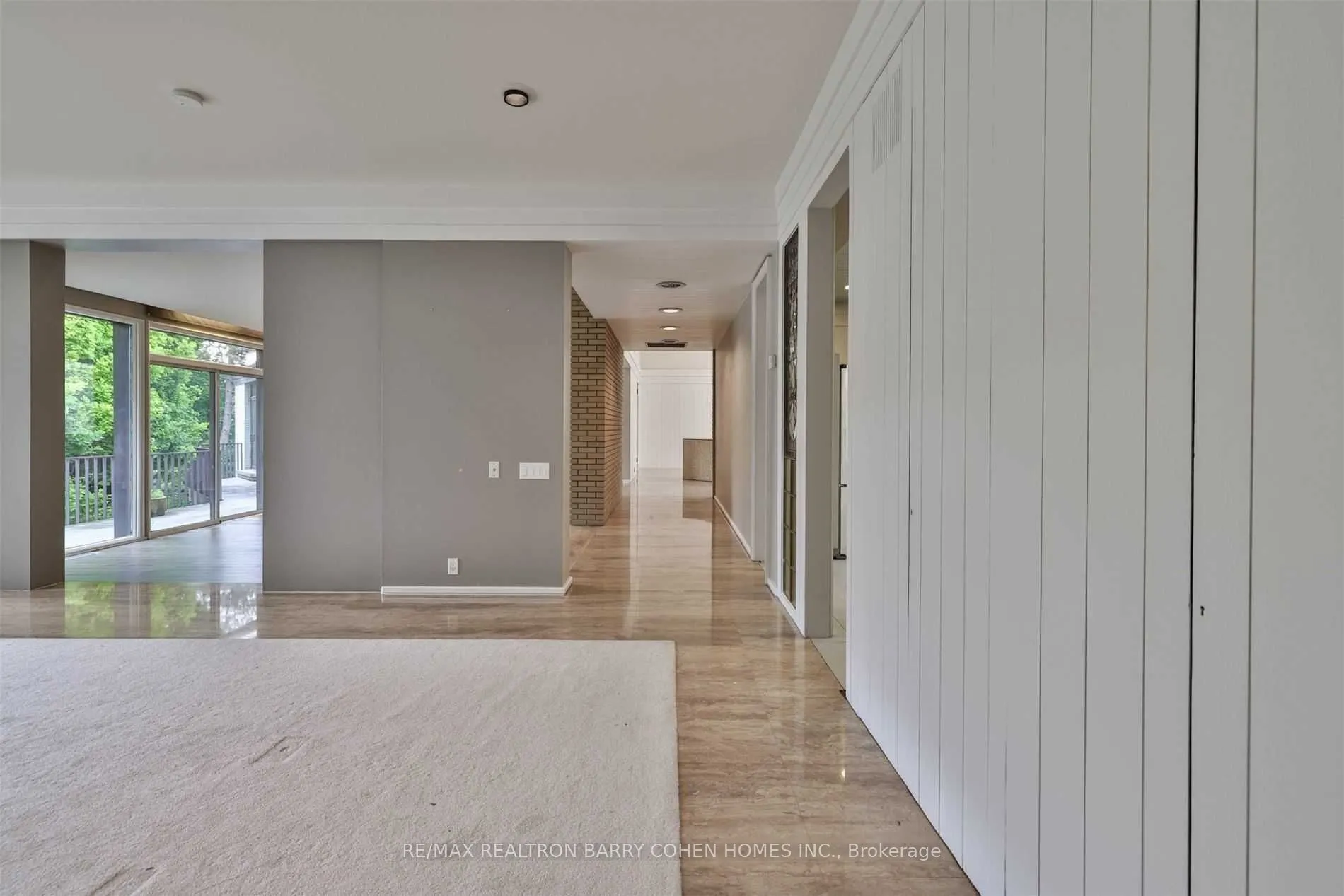 14 Park Lane Circle