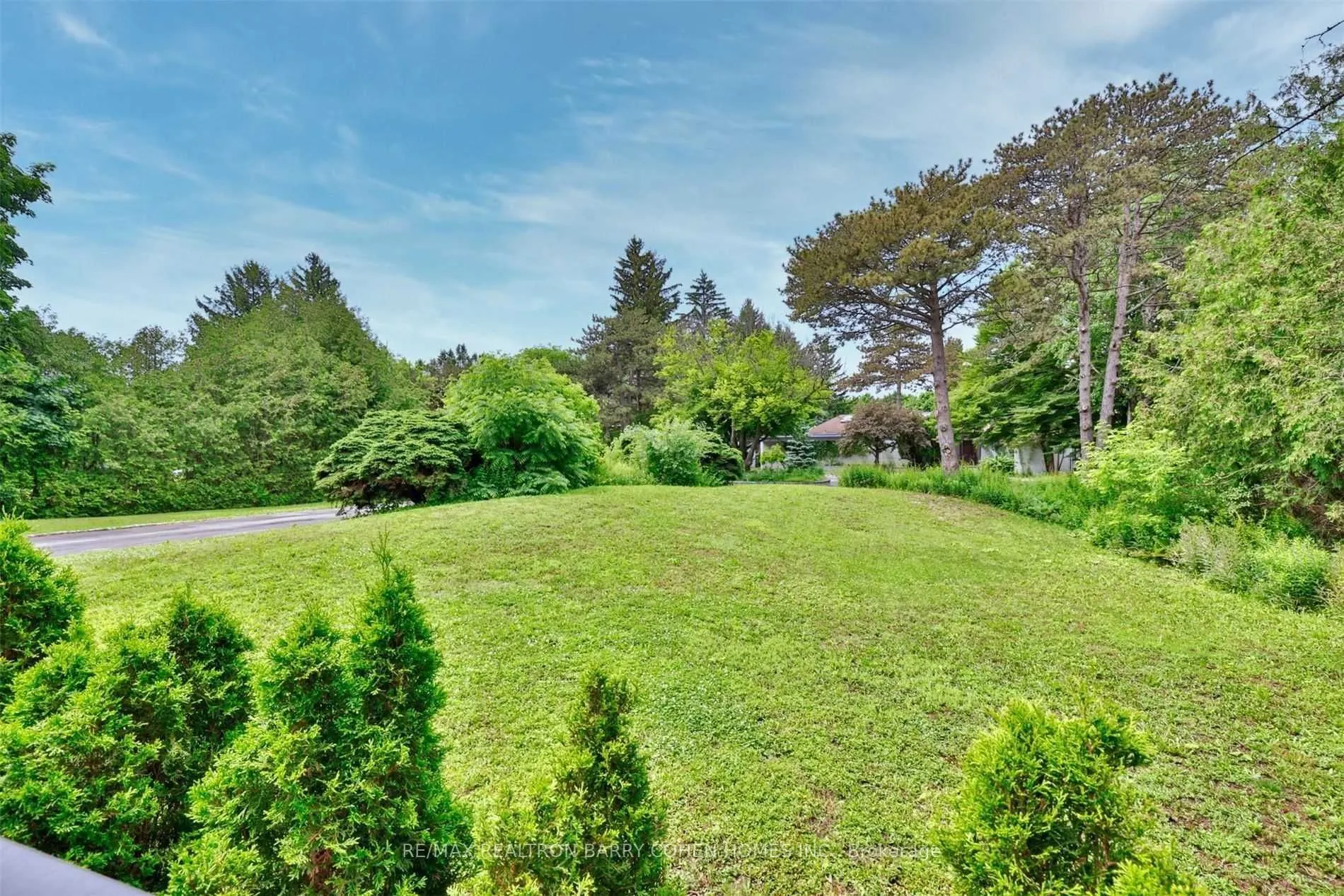 14 Park Lane Circle
