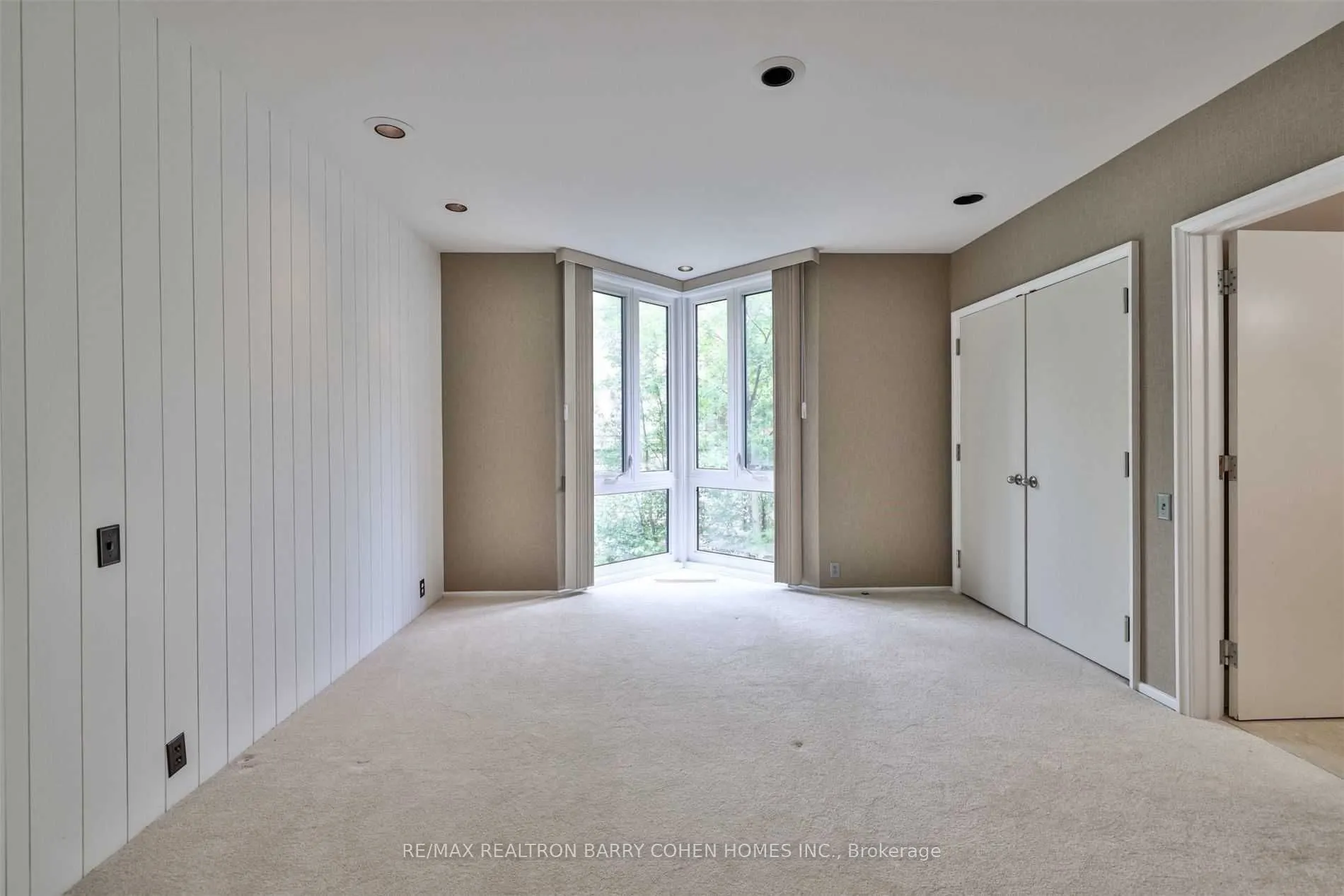 14 Park Lane Circle