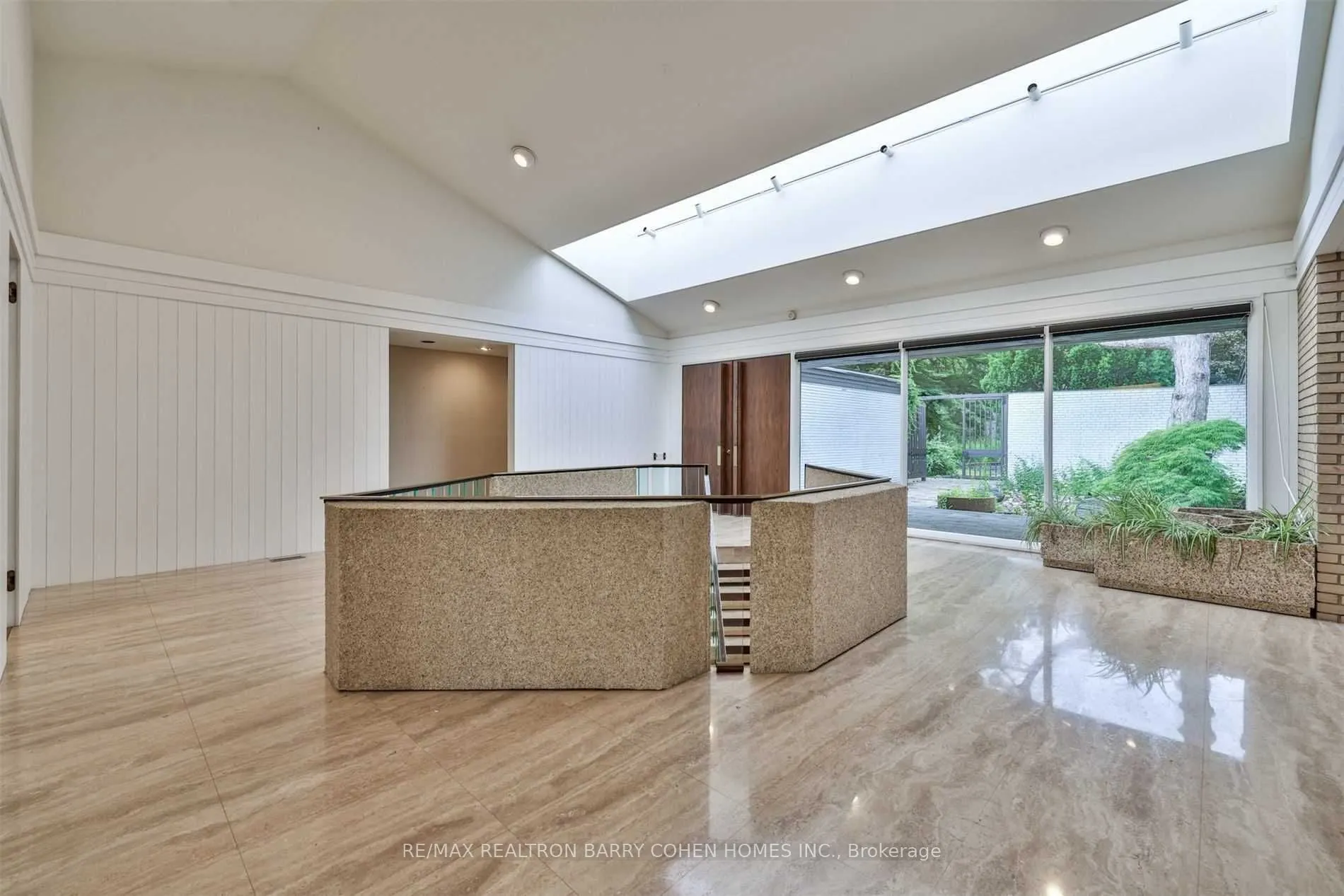 14 Park Lane Circle