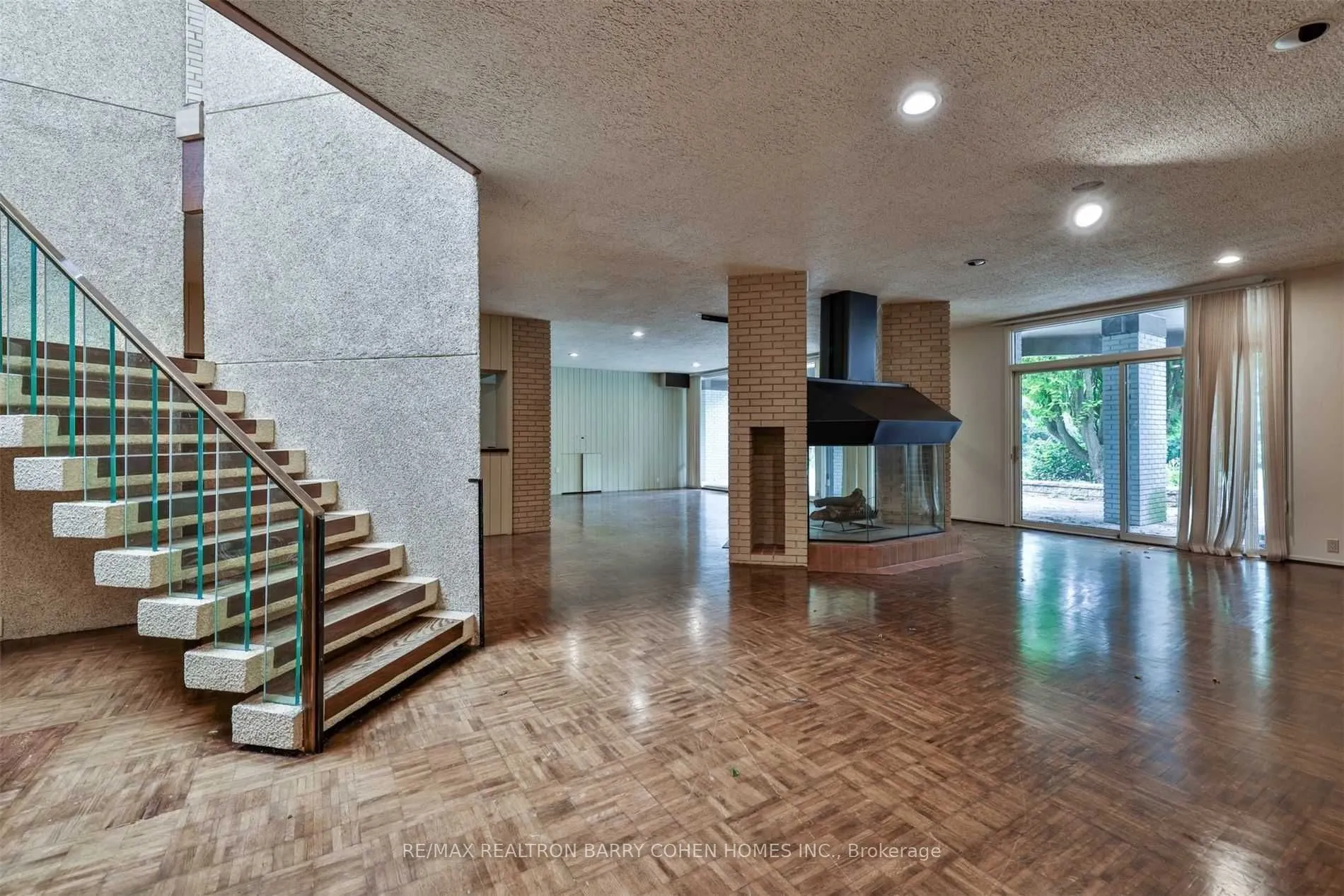 14 Park Lane Circle