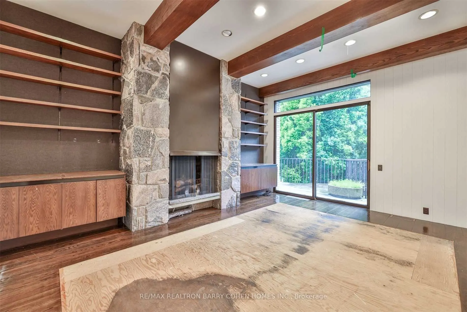 14 Park Lane Circle