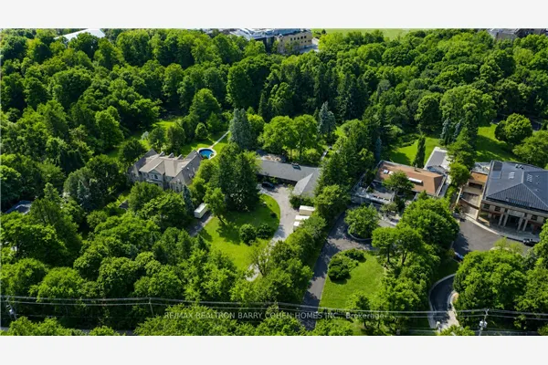 14 Park Lane Circle