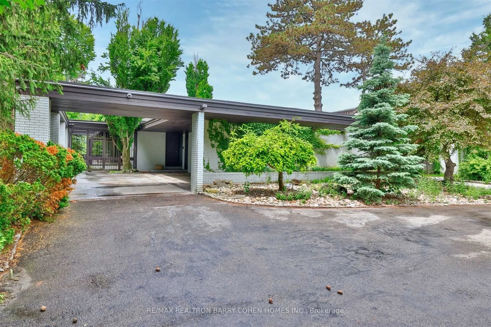 14 Park Lane Circle