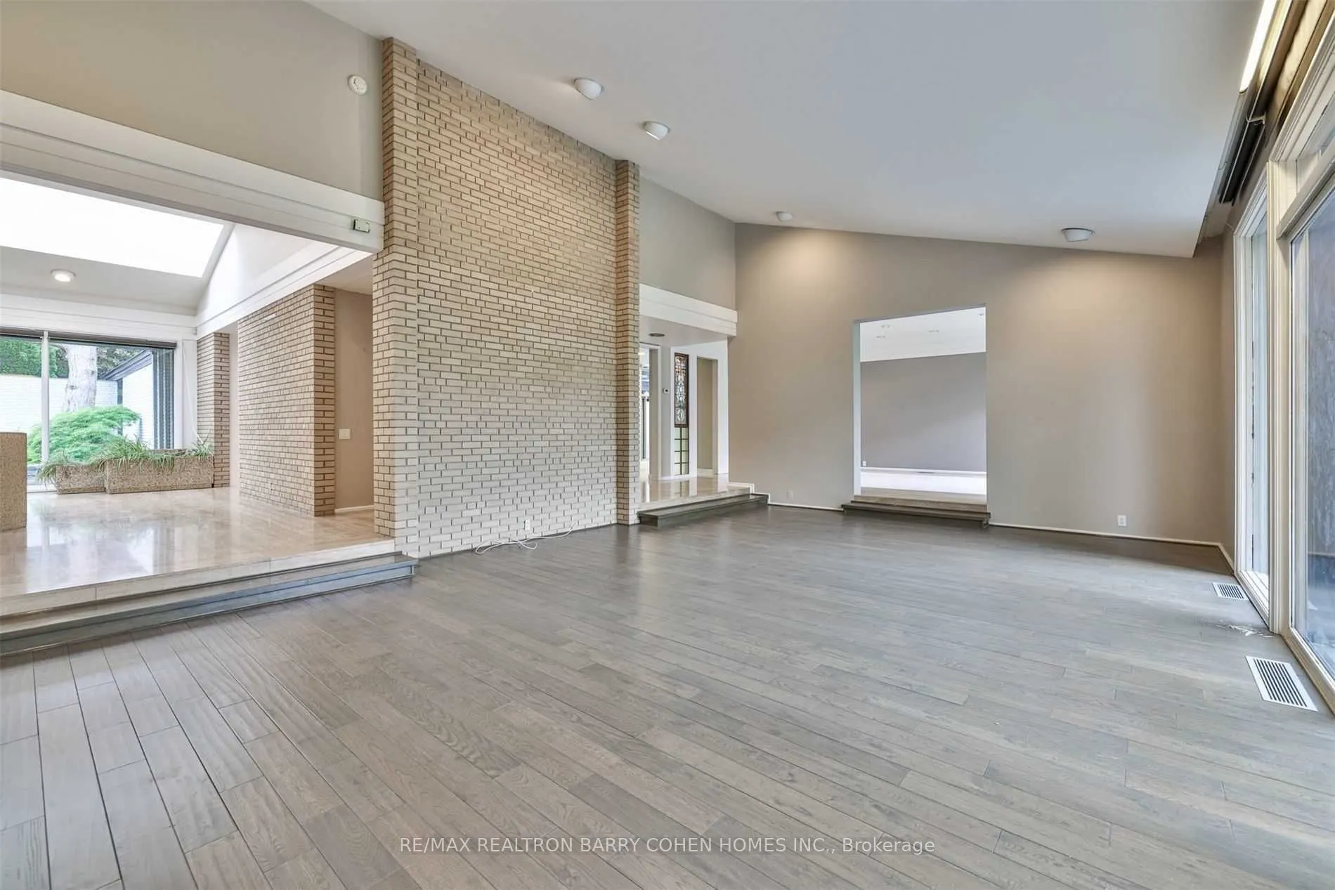 14 Park Lane Circle