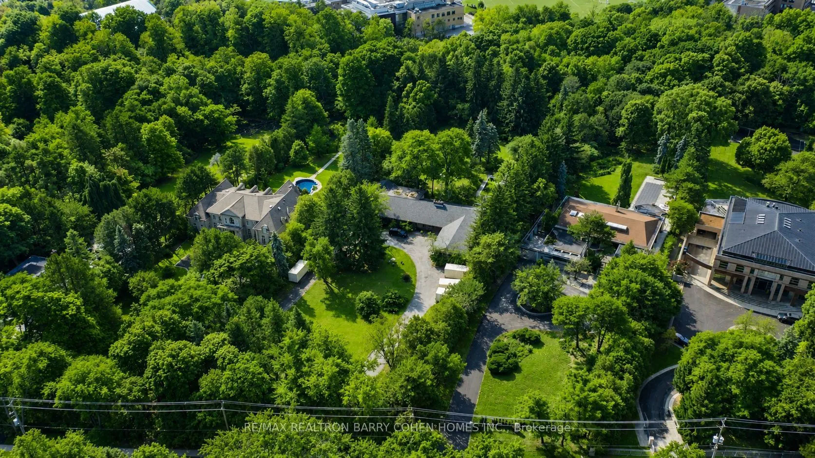 14 Park Lane Circle
