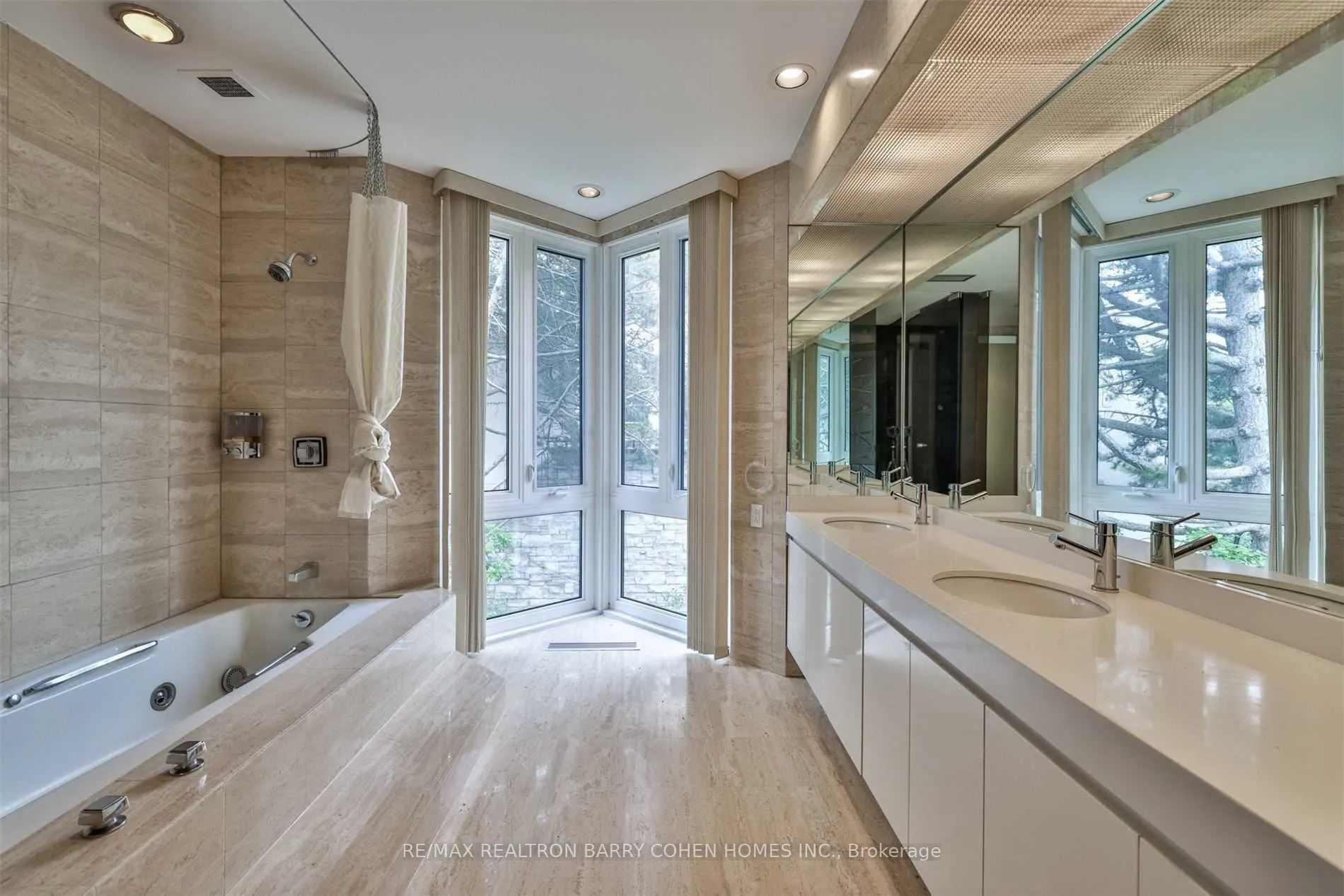 14 Park Lane Circle