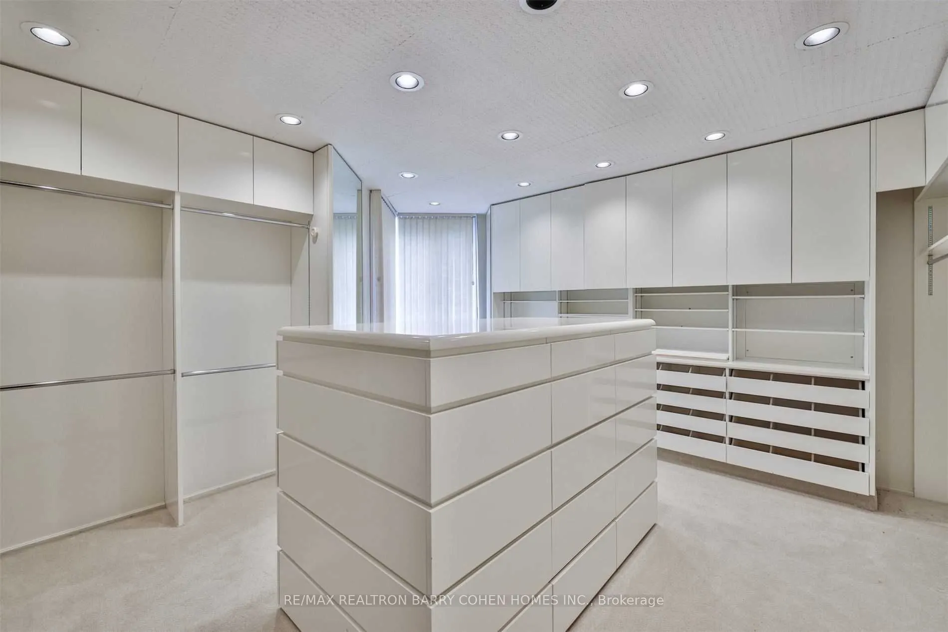 14 Park Lane Circle
