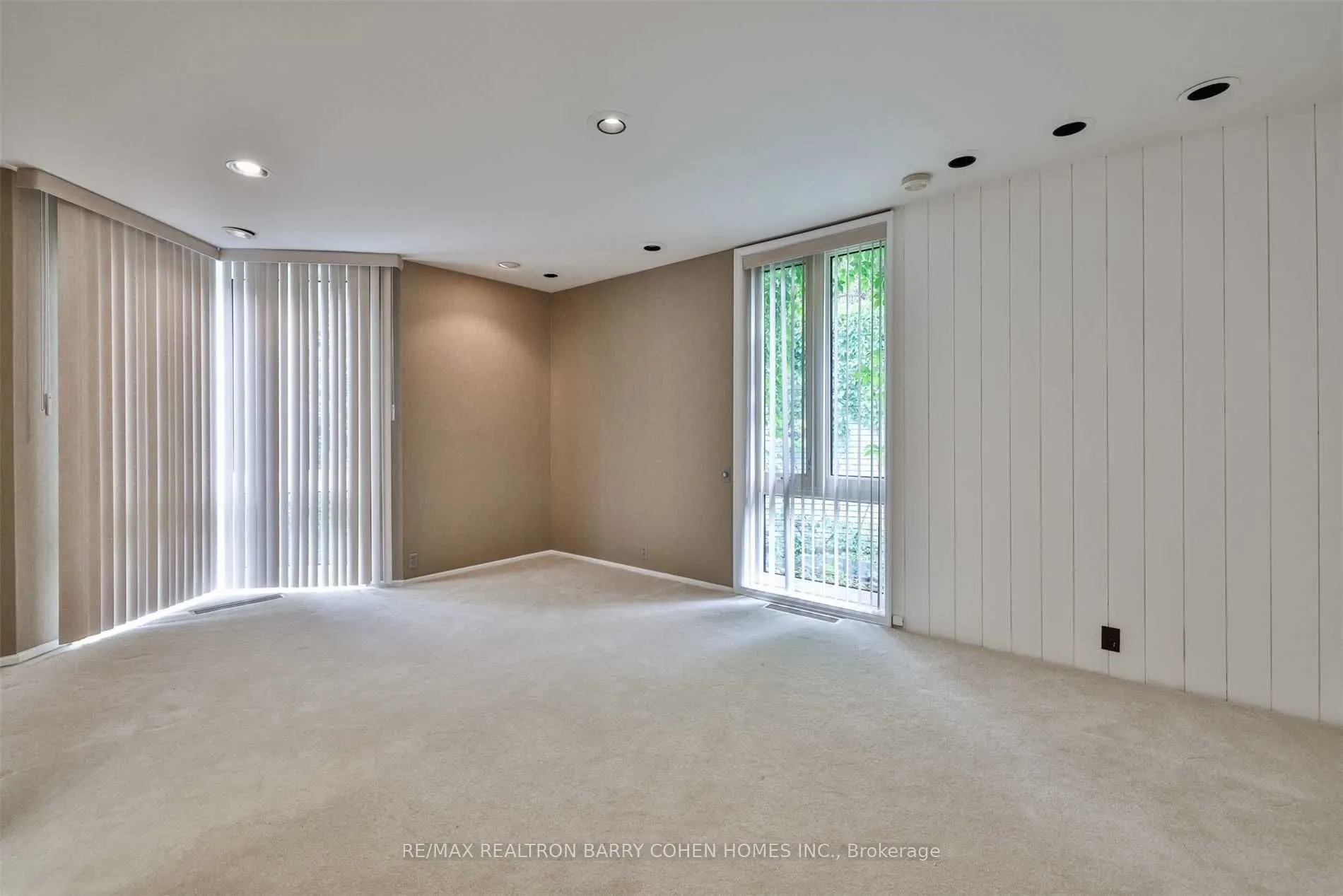 14 Park Lane Circle