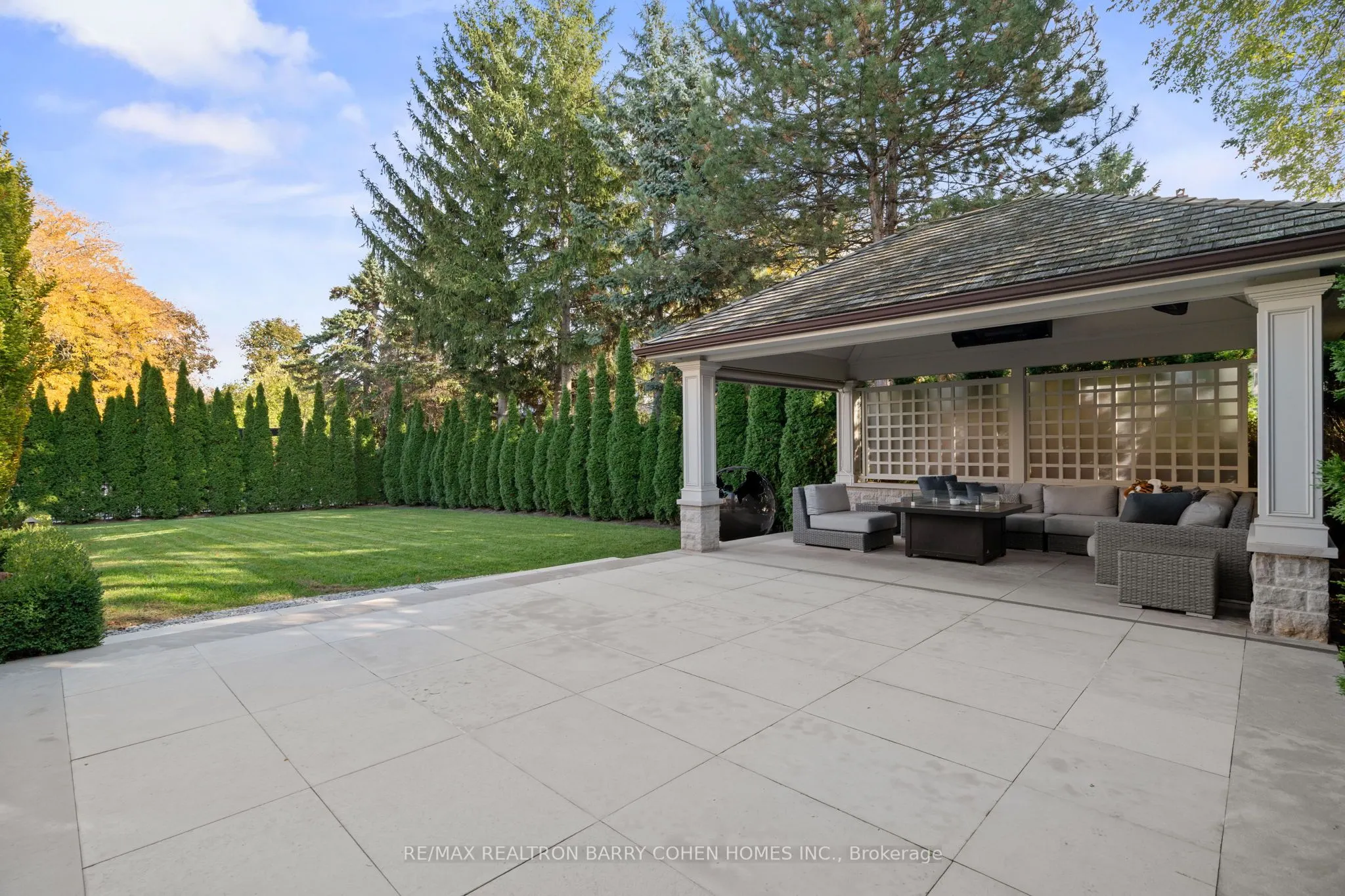 143 Highland Crescent