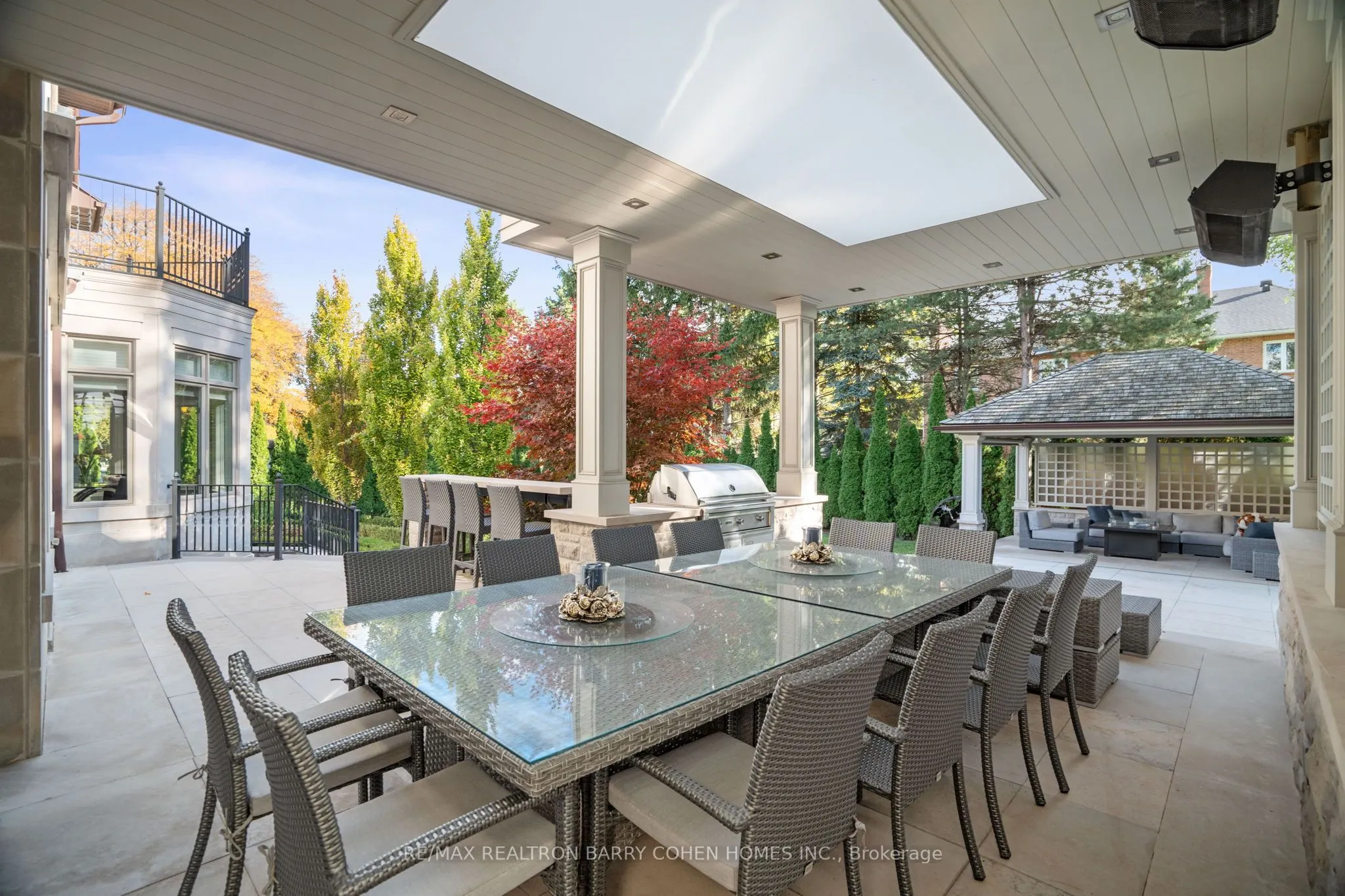 143 Highland Crescent