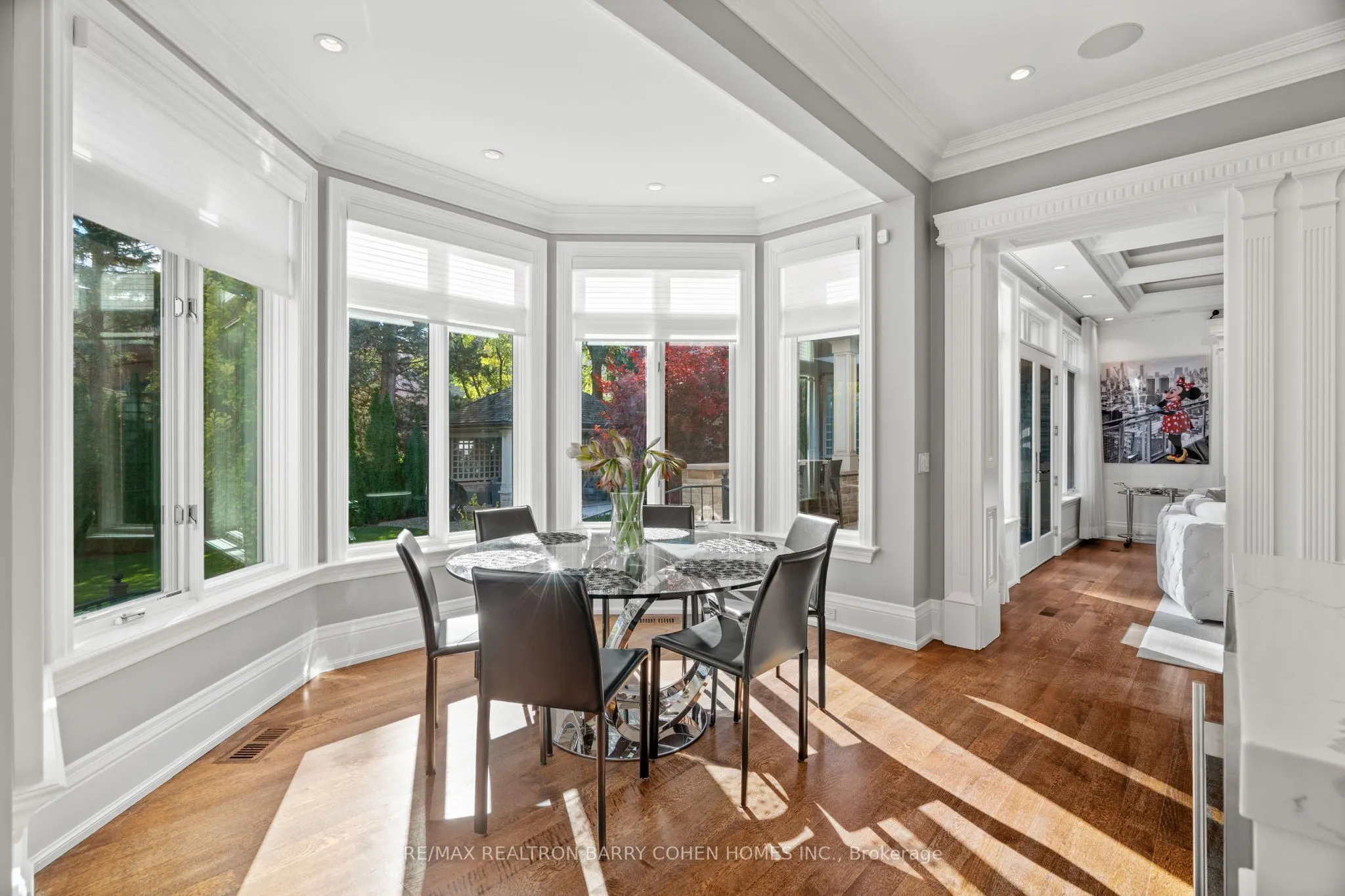 143 Highland Crescent