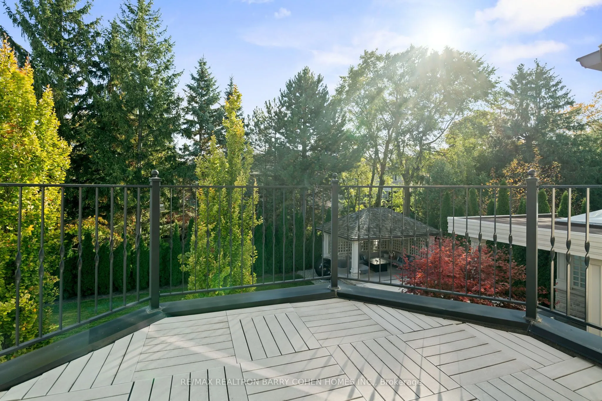 143 Highland Crescent