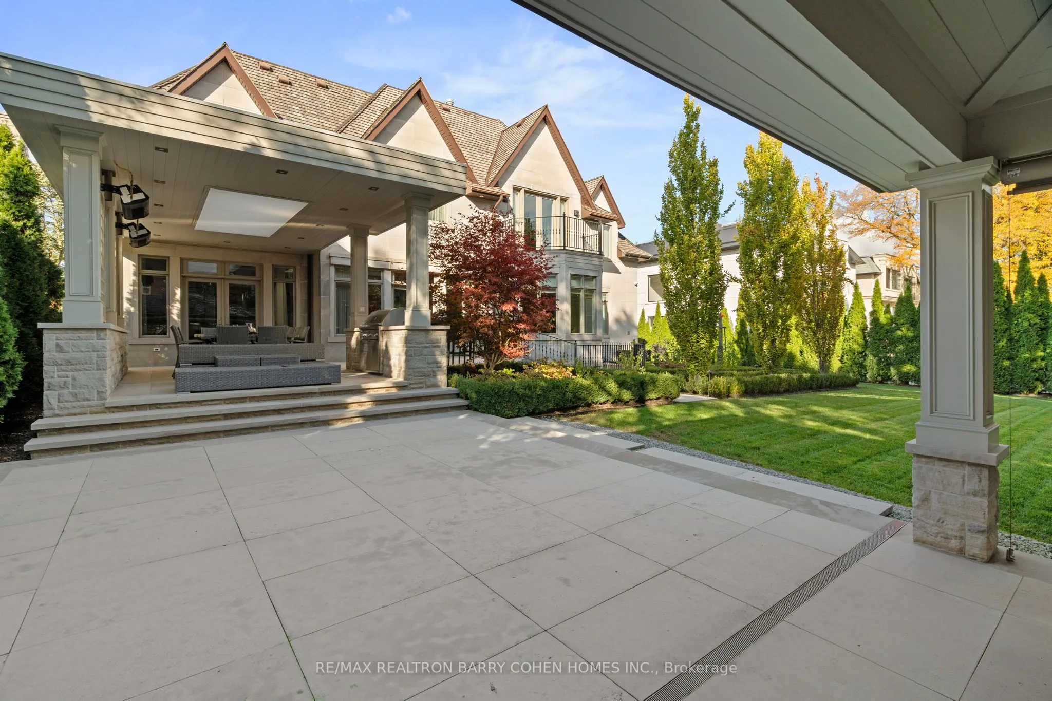 143 Highland Crescent