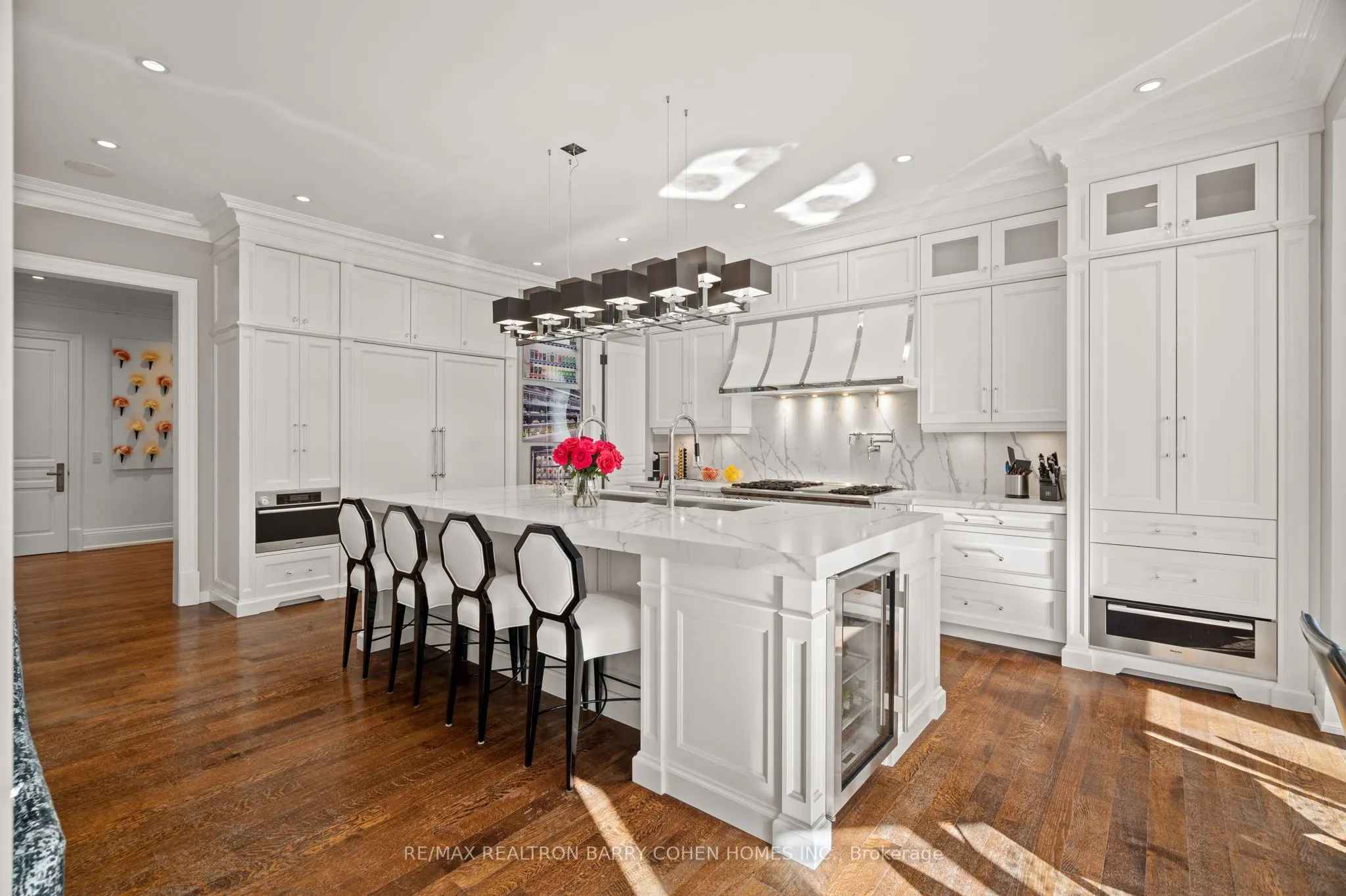 143 Highland Crescent