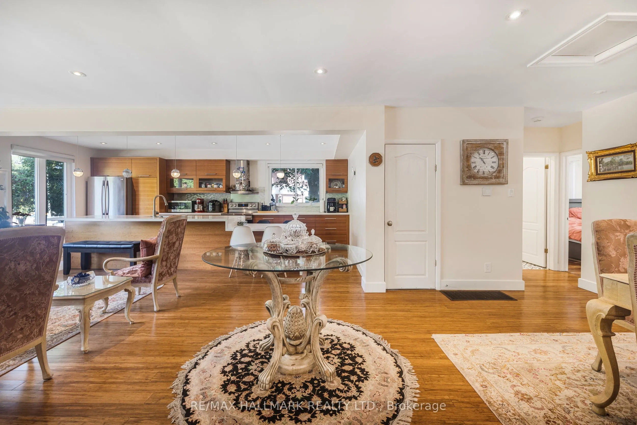 19 Talwood Drive