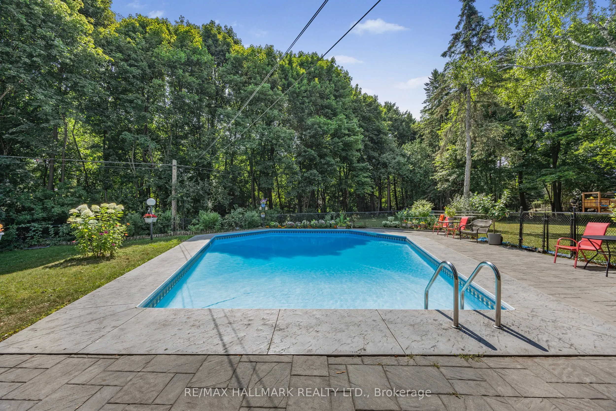 19 Talwood Drive