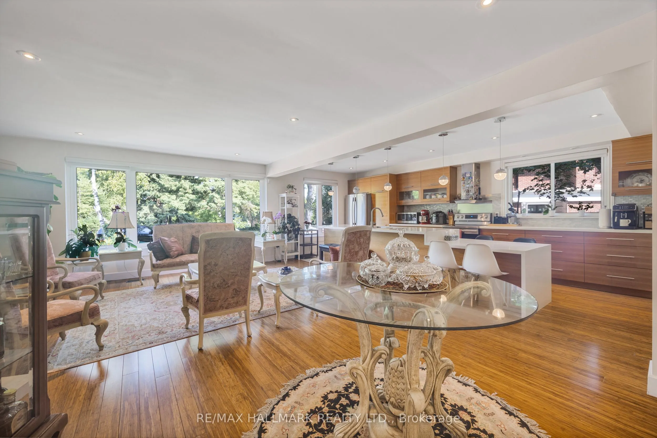 19 Talwood Drive