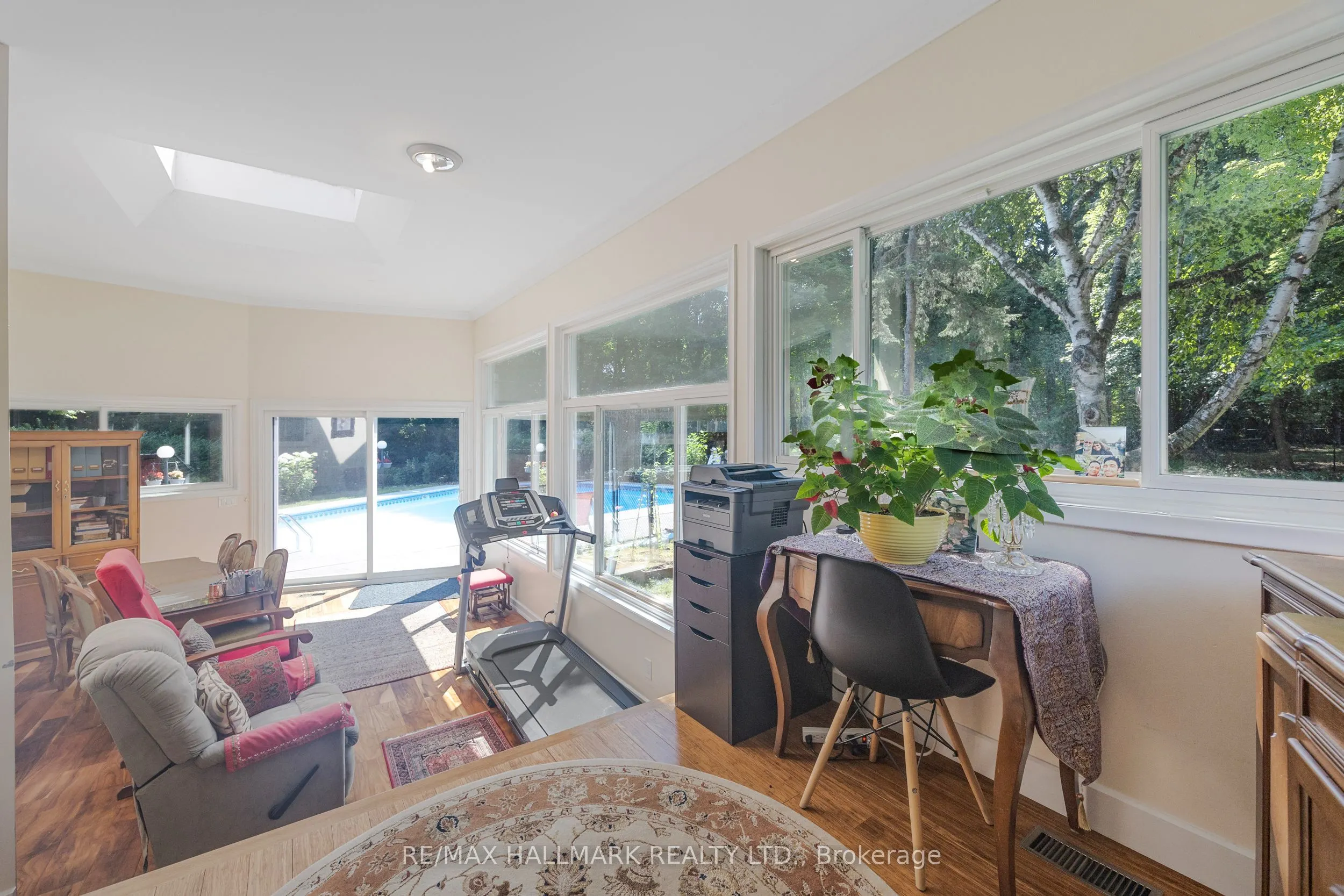 19 Talwood Drive